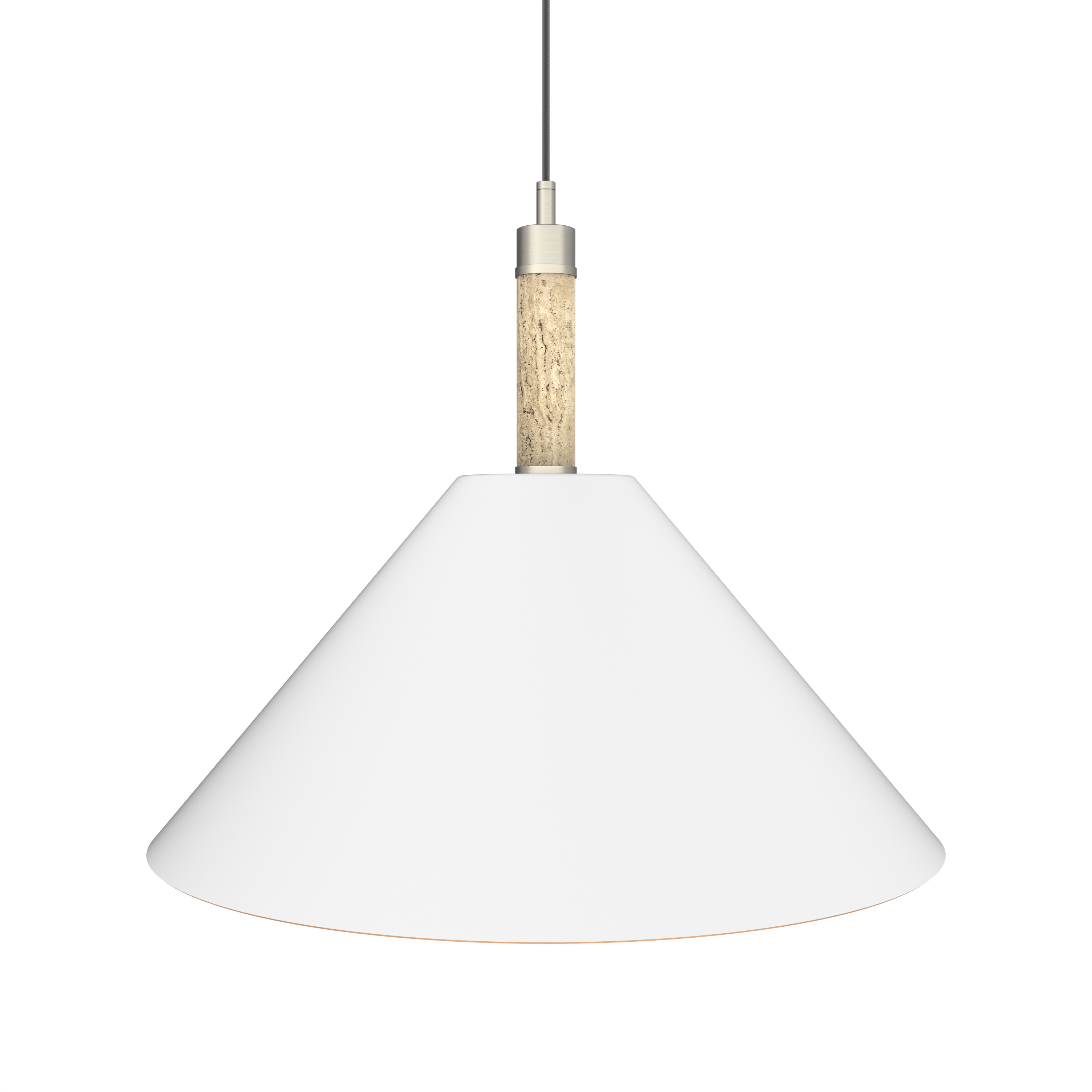 Napa Pendant - VIRO-0029-111111310