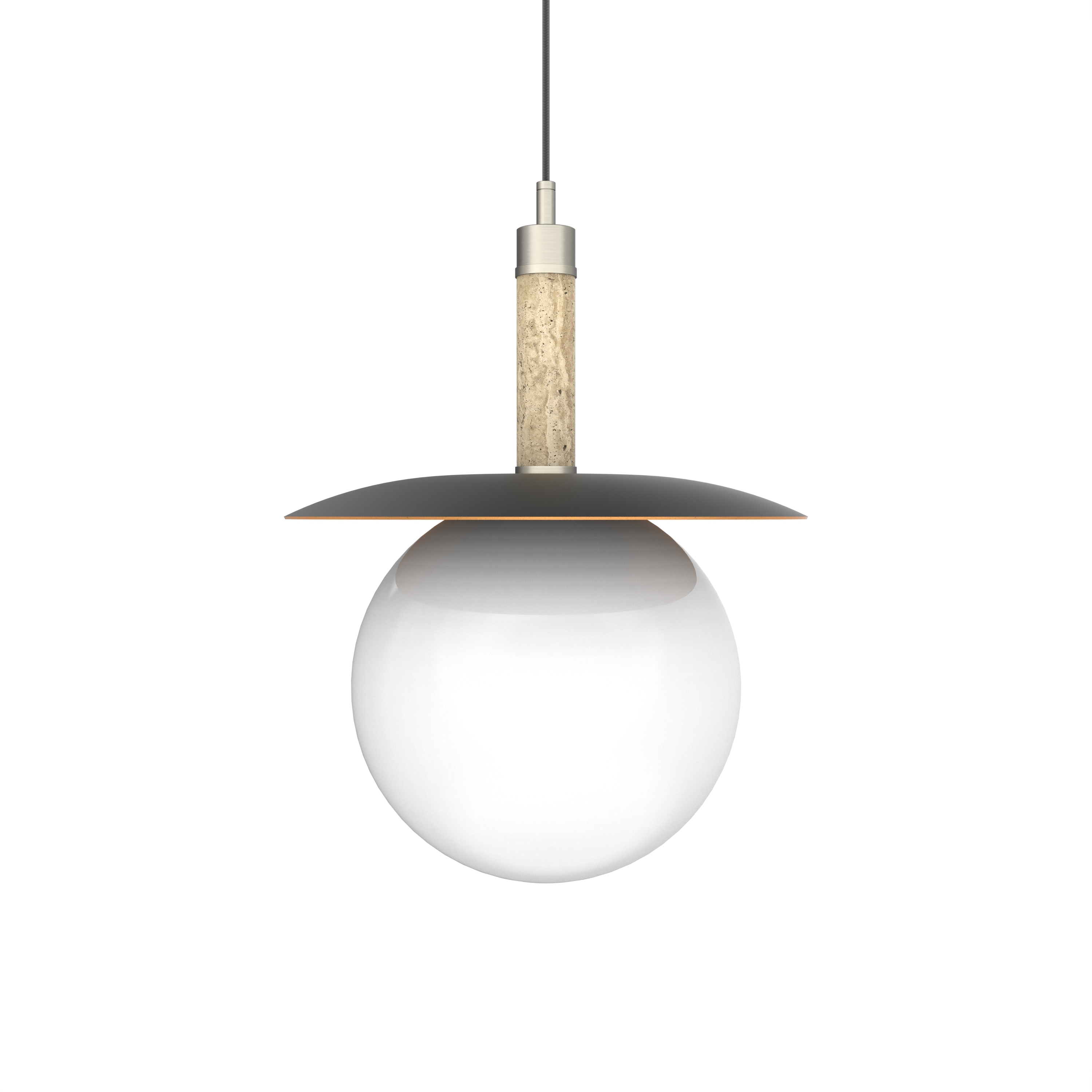 Boston Pendant - VIRO-0029-111111610