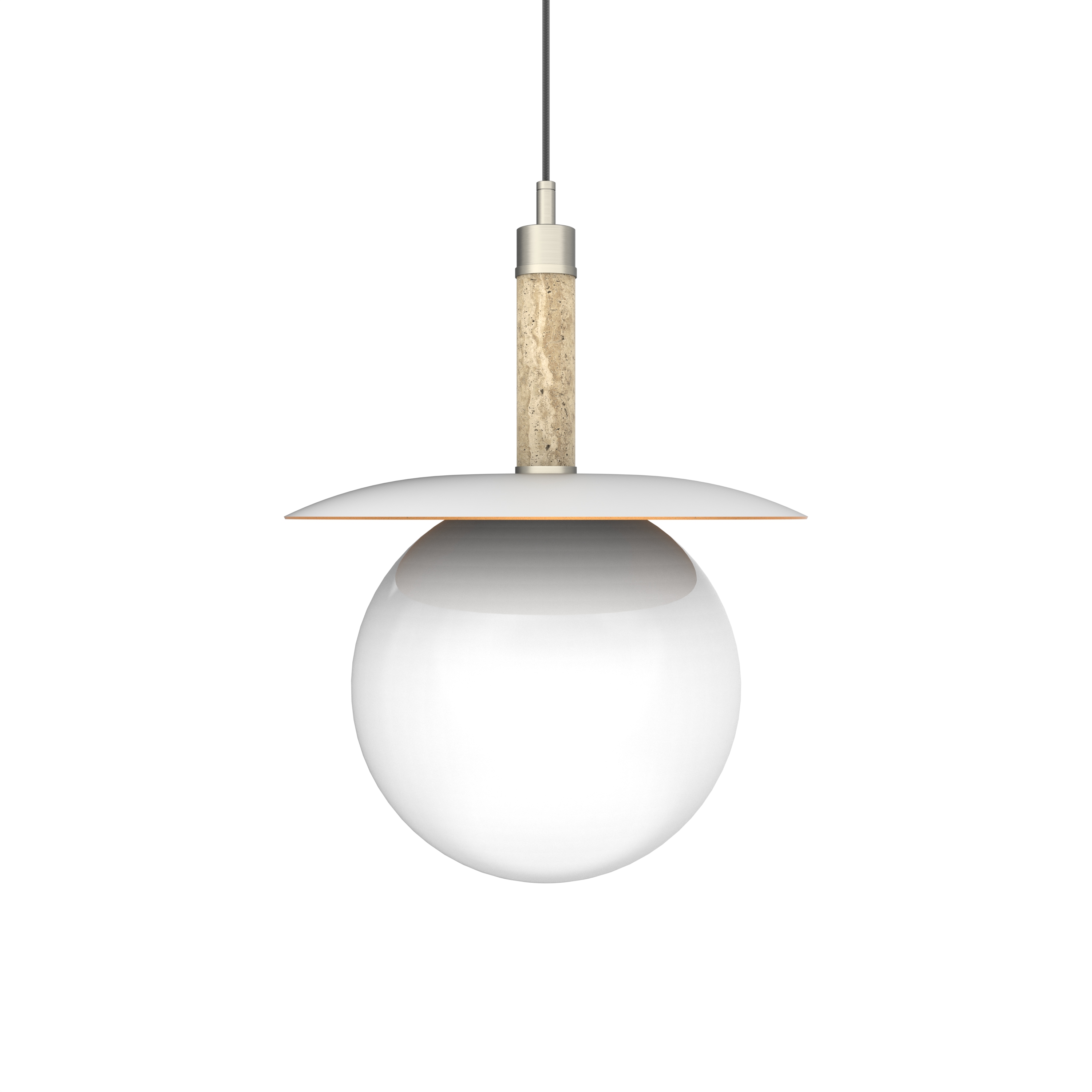 Boston Pendant - VIRO-0029-111111610
