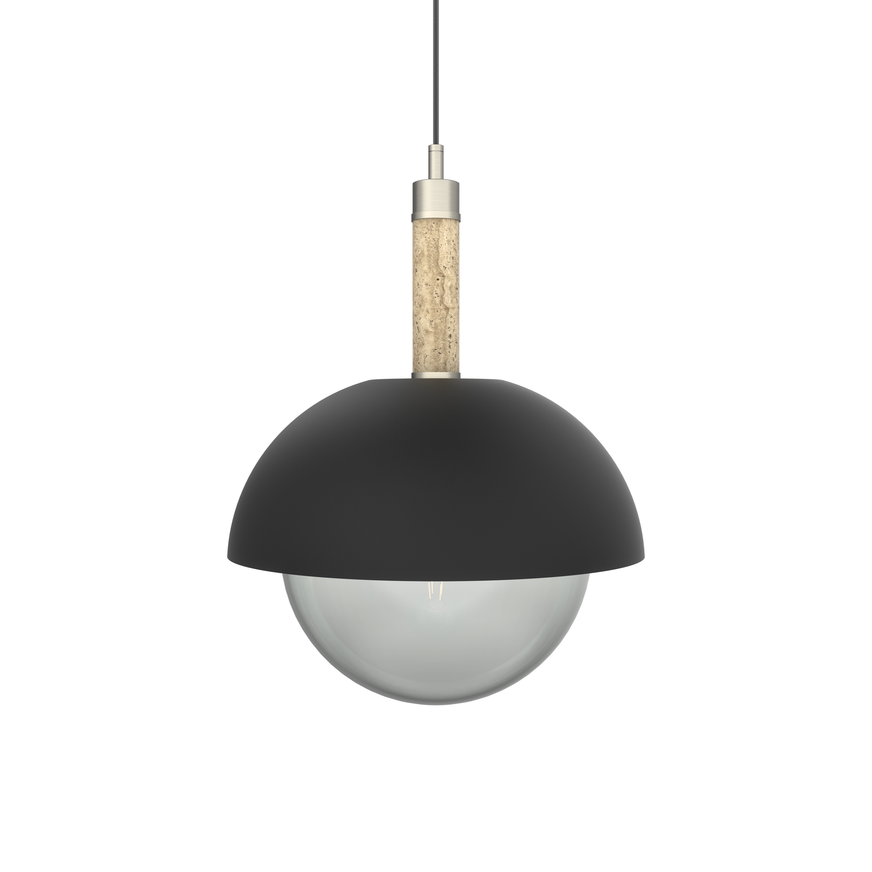 Orleans Pendant - VIRO-0029-311111210