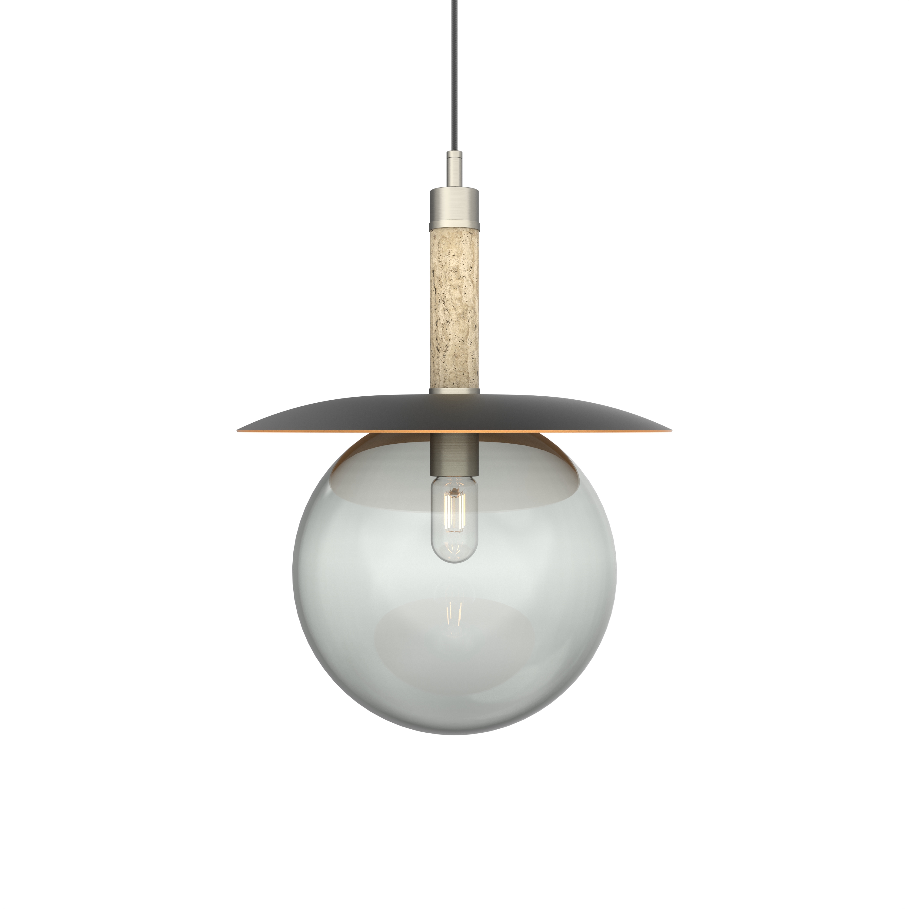 Boston Pendant - VIRO-0029-111111610