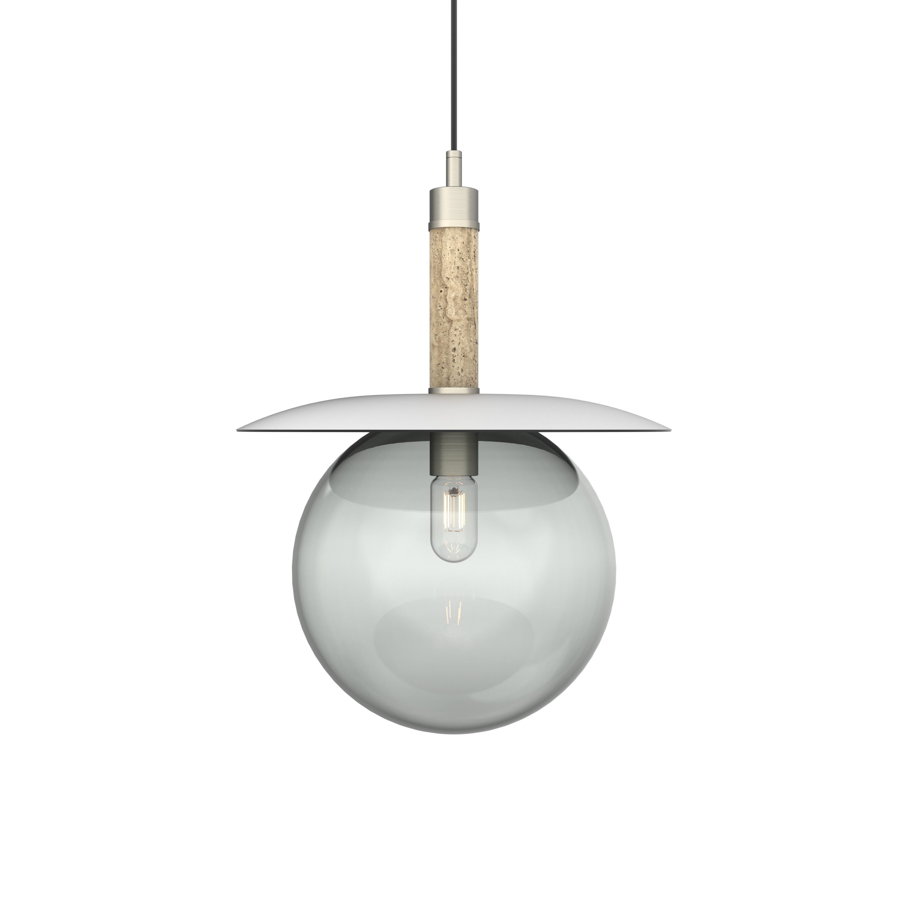Boston Pendant - VIRO-0029-111111610