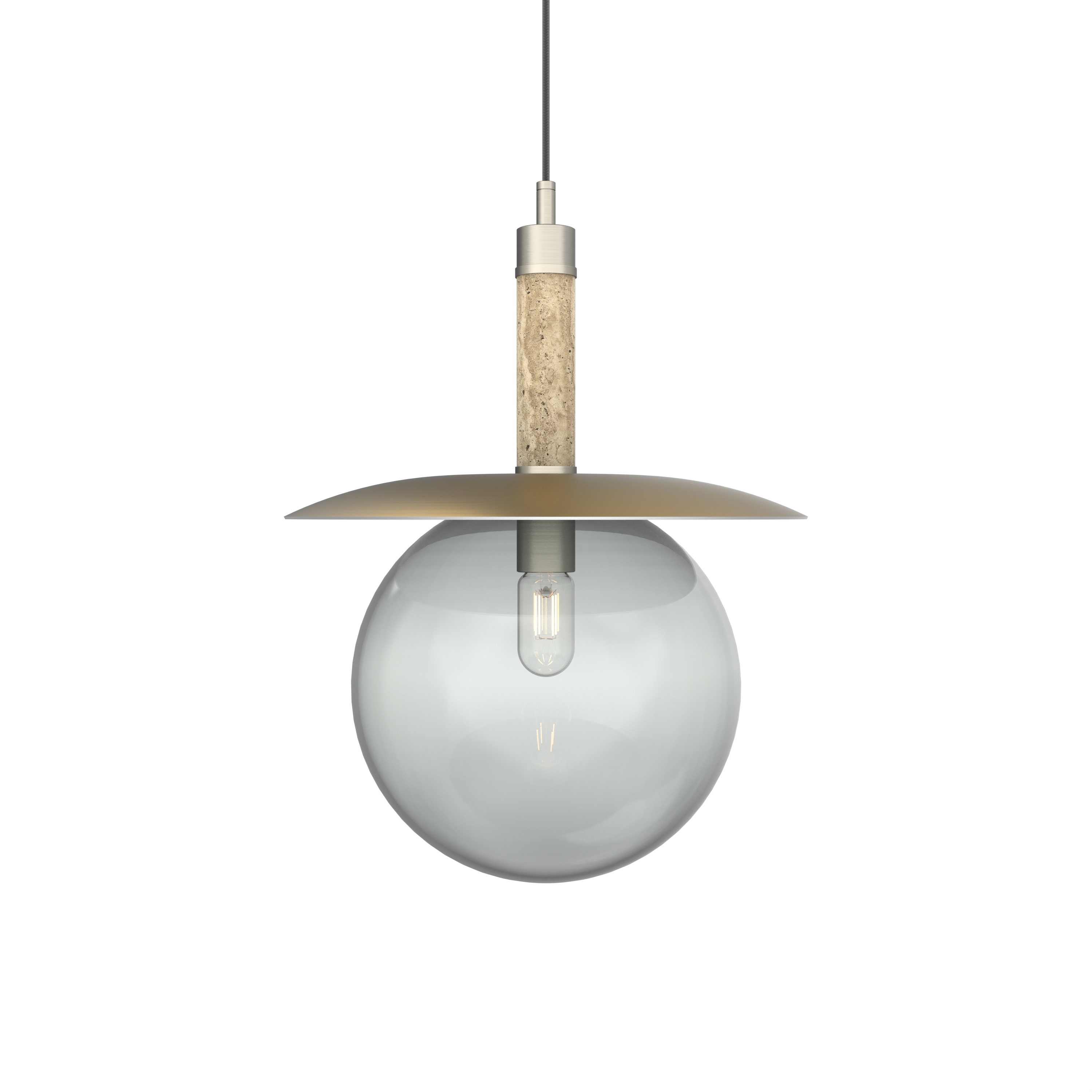 Boston Pendant - VIRO-0029-111111610