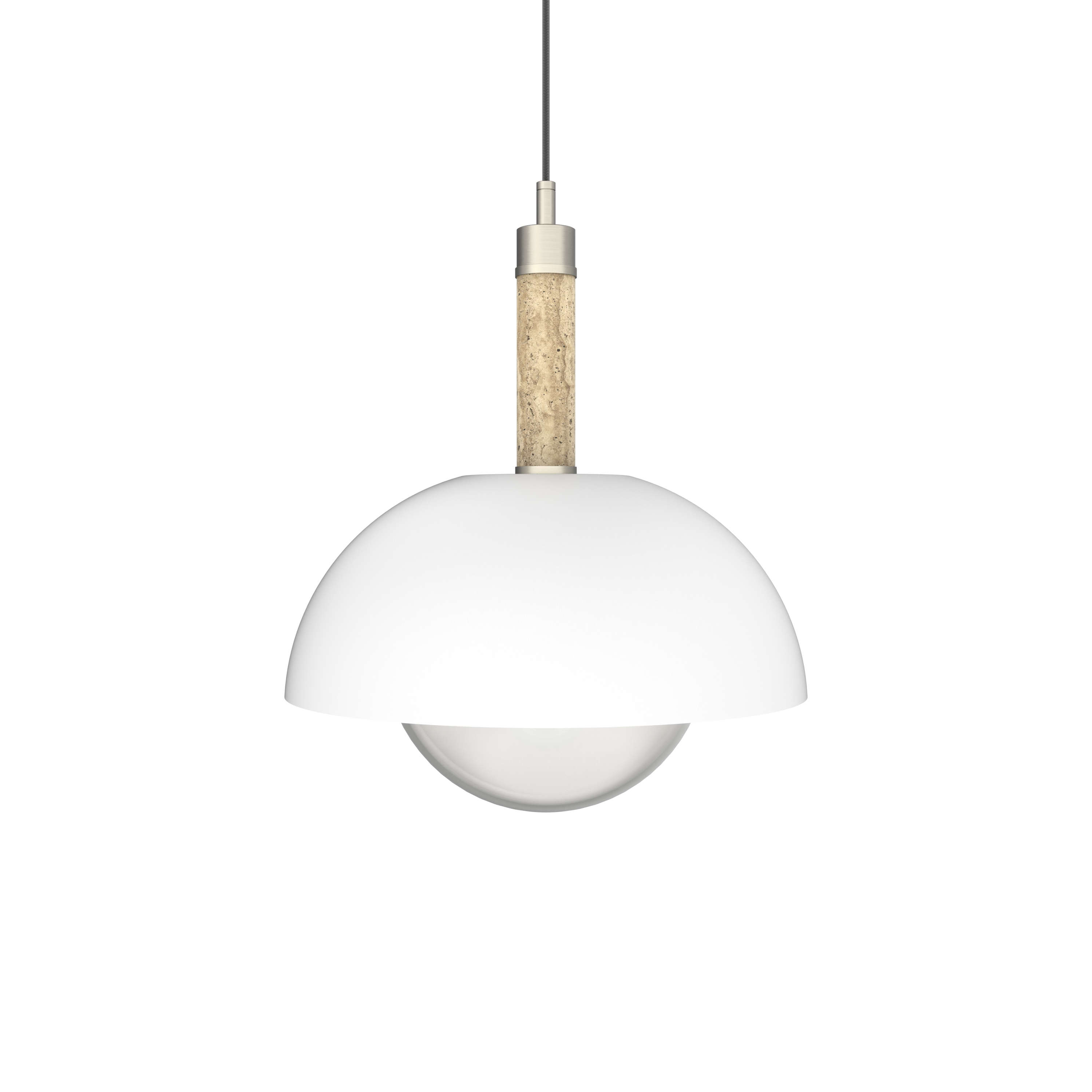 Orleans Pendant - VIRO-0029-111121220