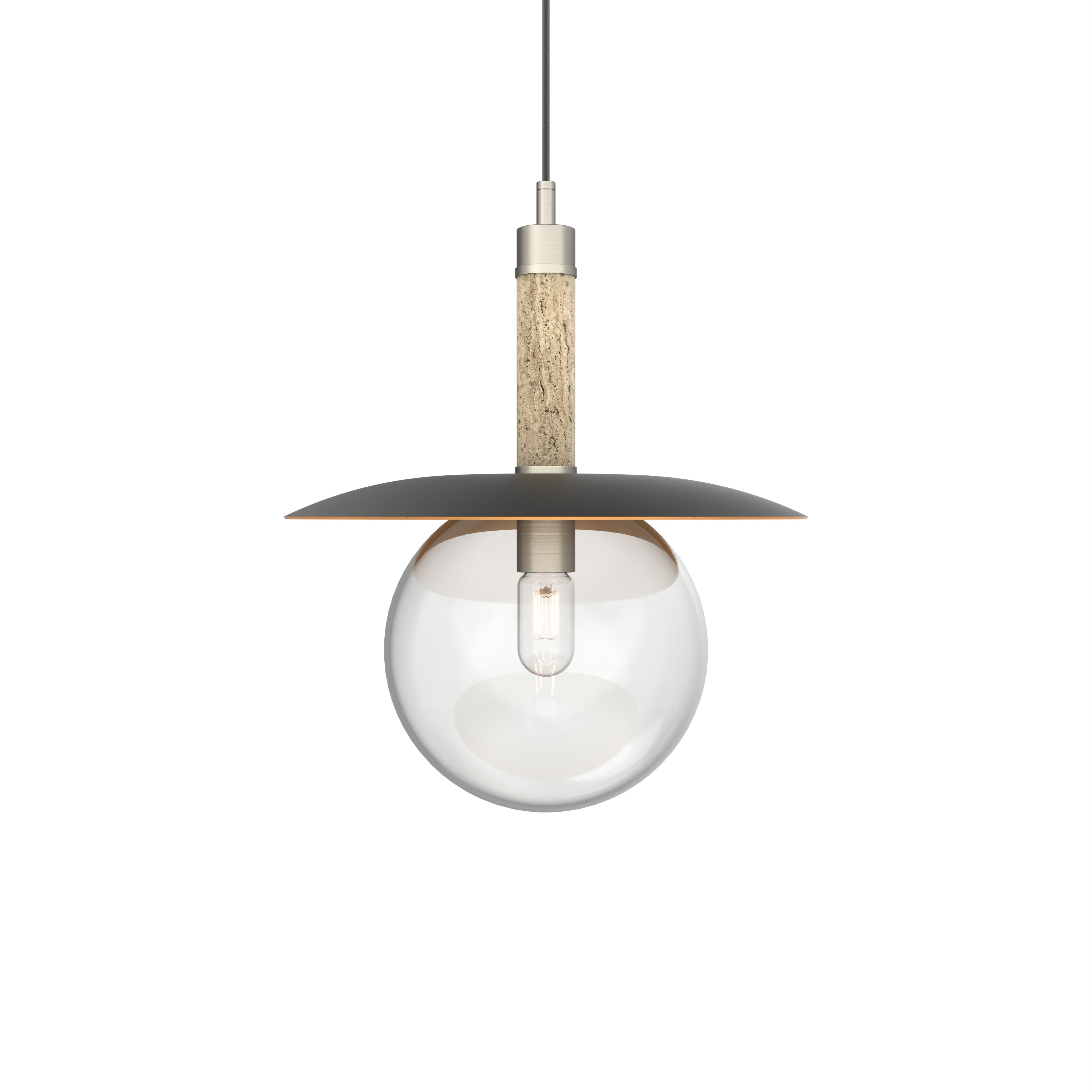 Boston Pendant - VIRO-0029-311121610