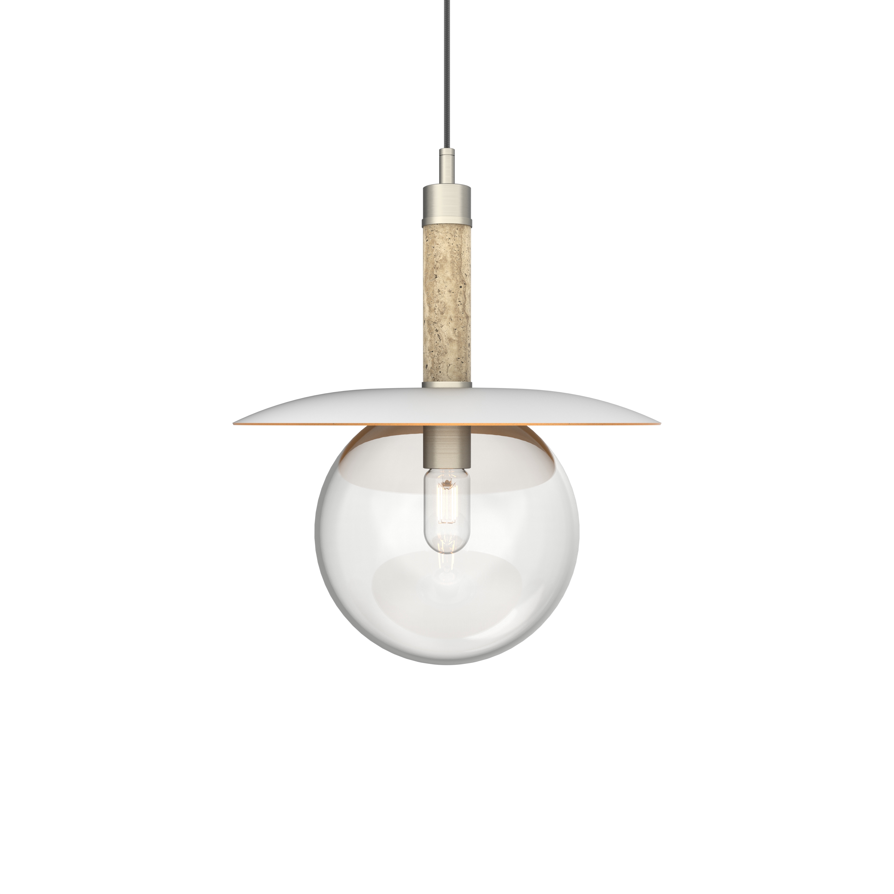 Boston Pendant - VIRO-0029-311121610