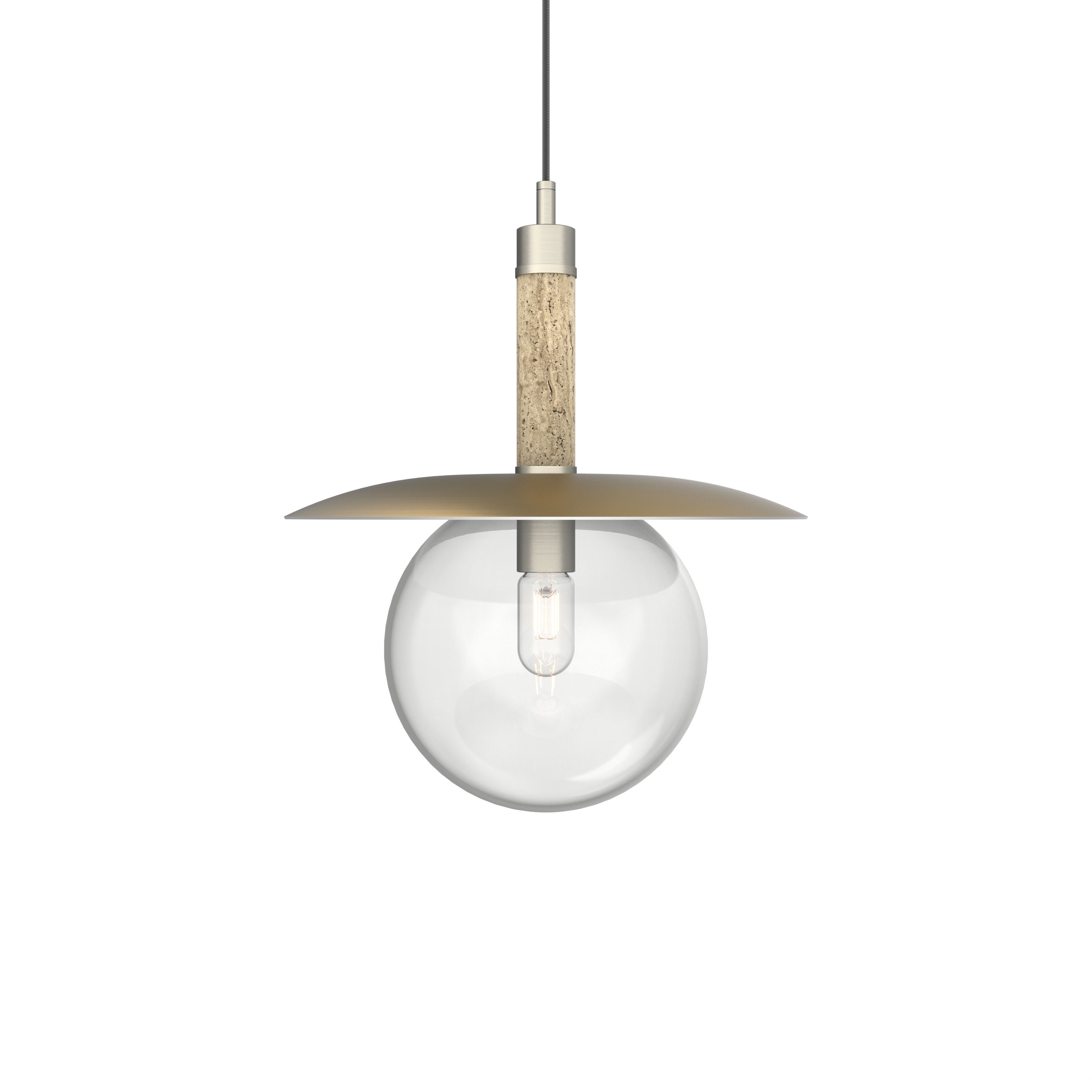 Boston Pendant - VIRO-0029-311121610