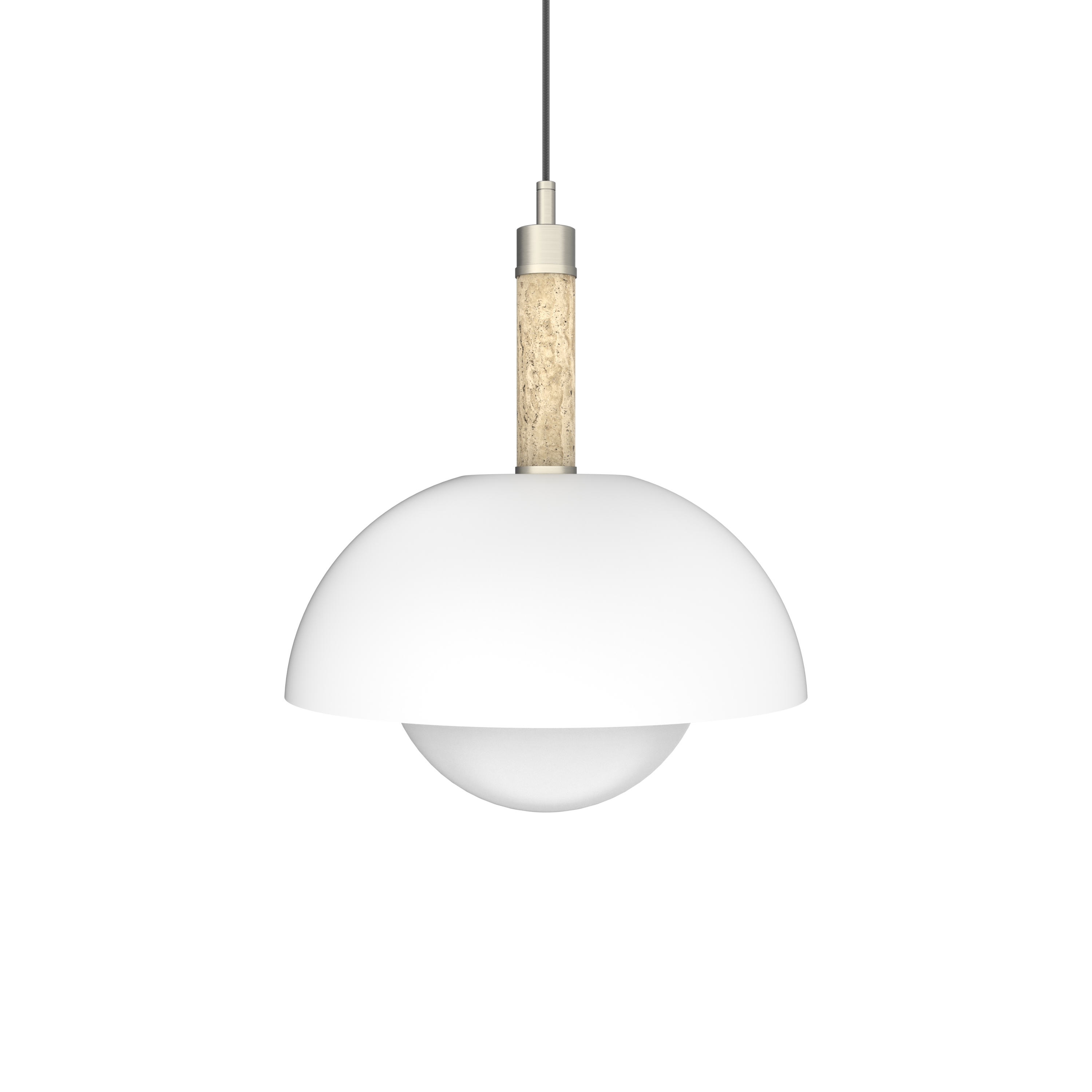 Orleans Pendant - VIRO-0029-111121220