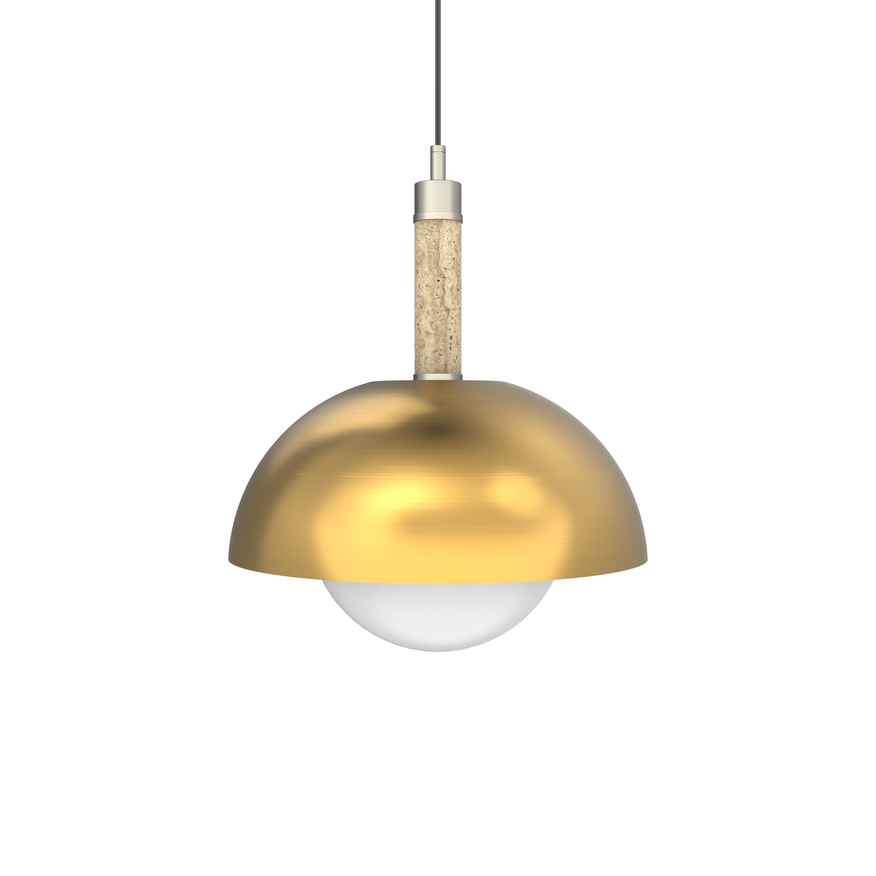 Orleans Pendant - VIRO-0029-111121220