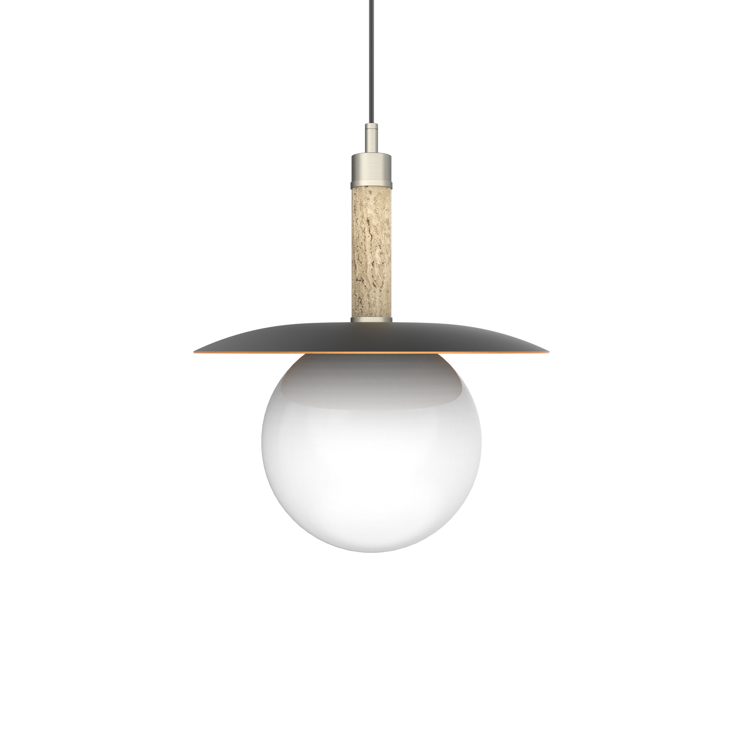 Boston Pendant - VIRO-0029-311121610