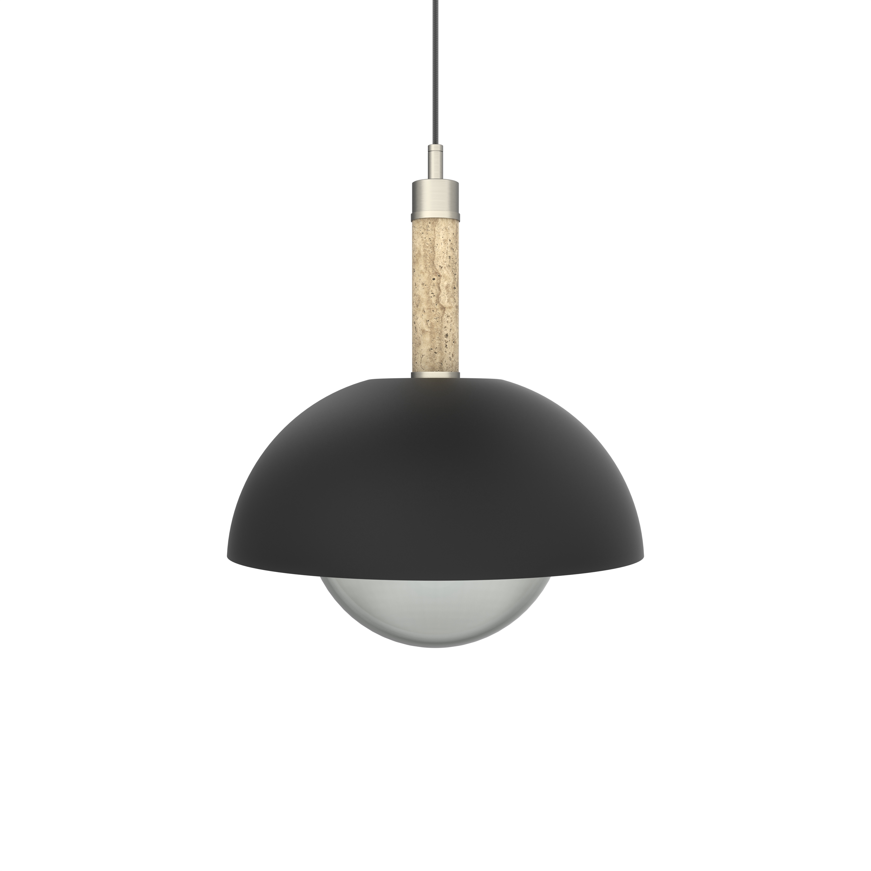Orleans Pendant - VIRO-0029-111121220