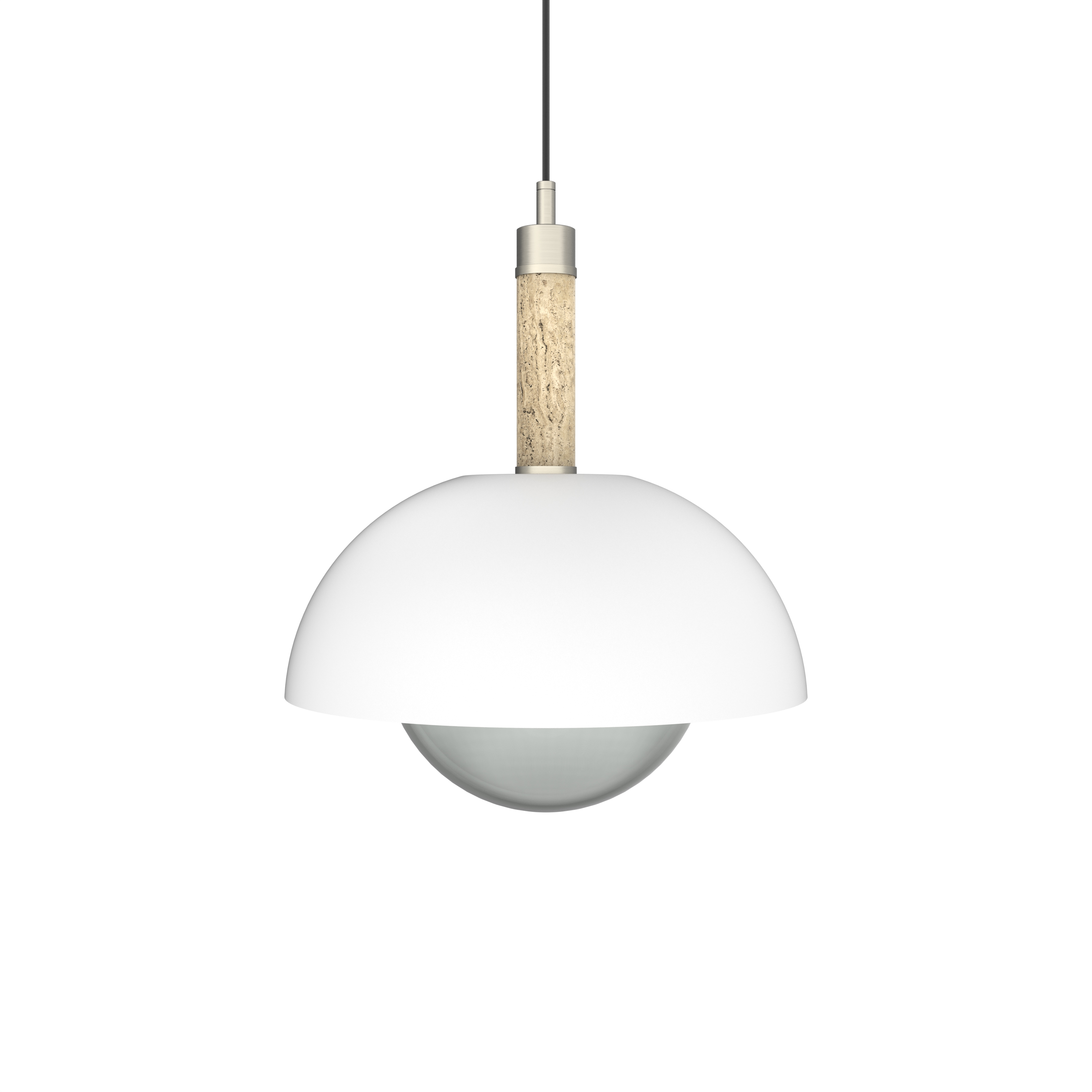 Orleans Pendant - VIRO-0029-111121220