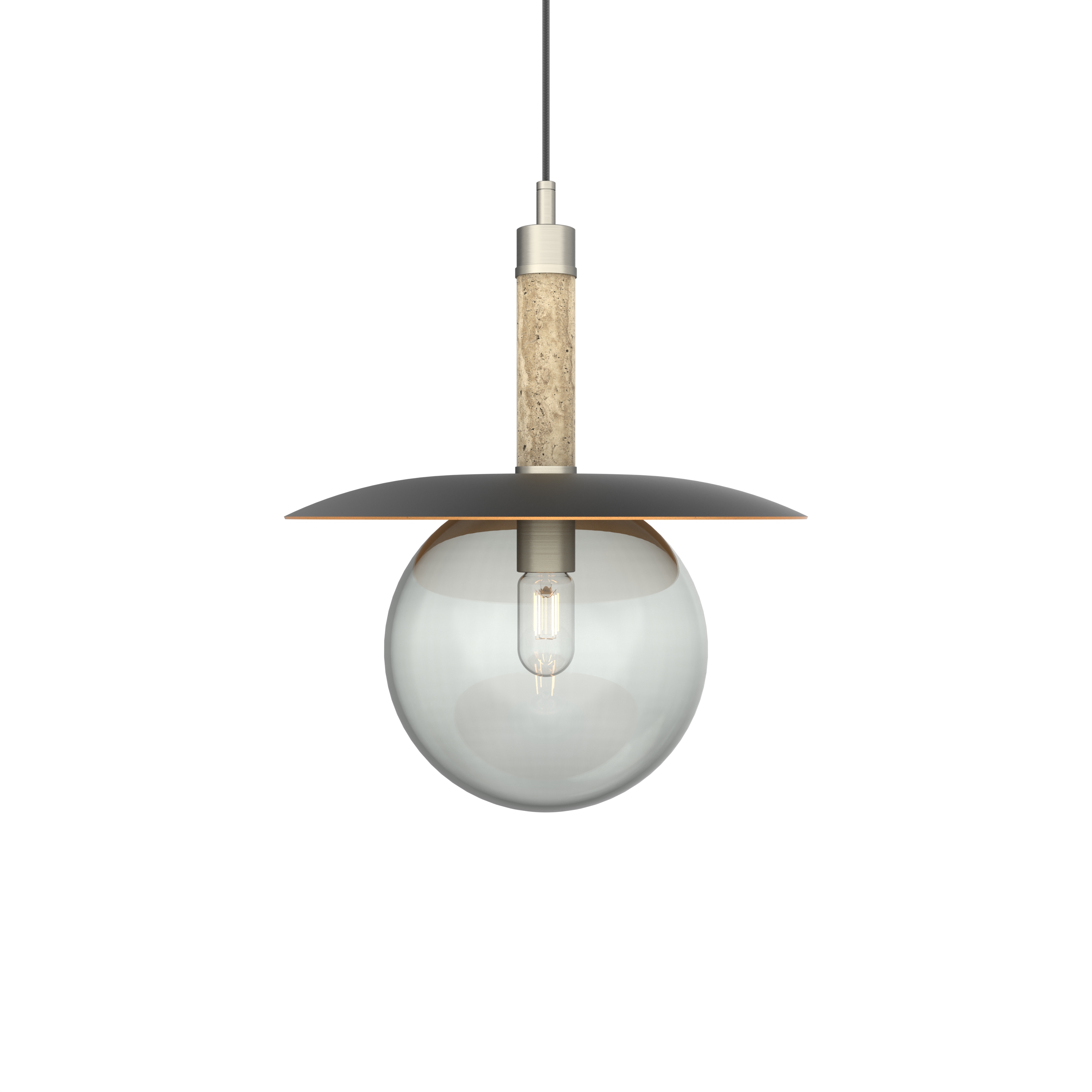 Boston Pendant - VIRO-0029-311121610