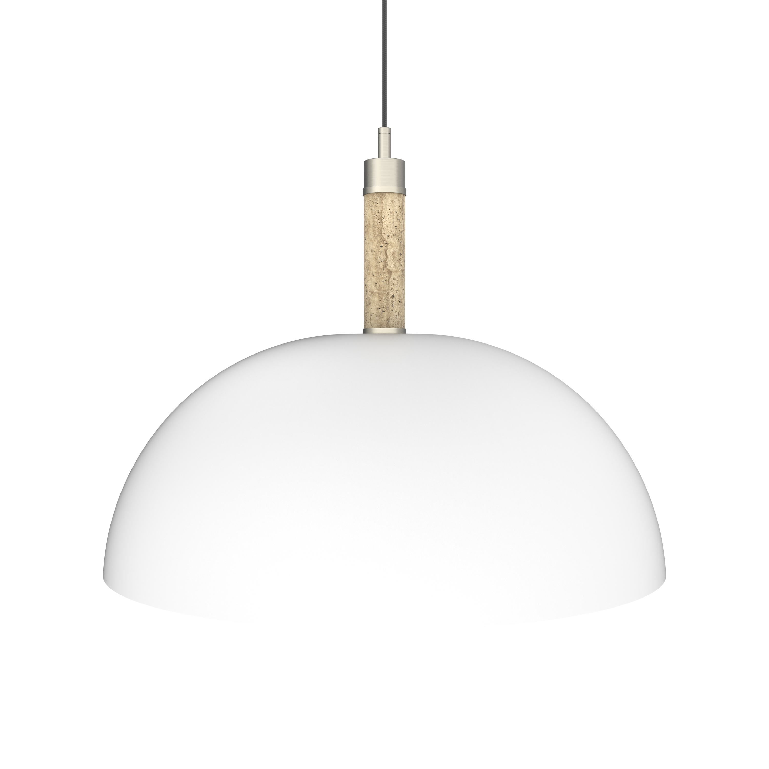 Orleans Pendant - VIRO-0029-111131110