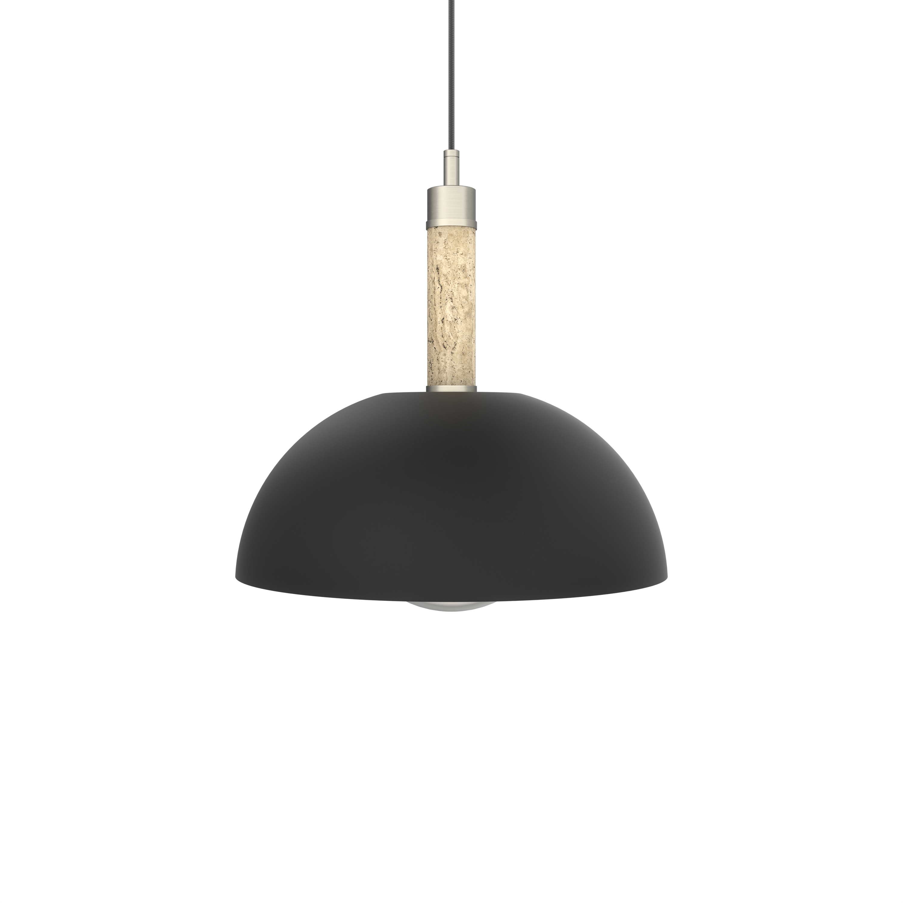 Orleans Pendant - VIRO-0029-111131210