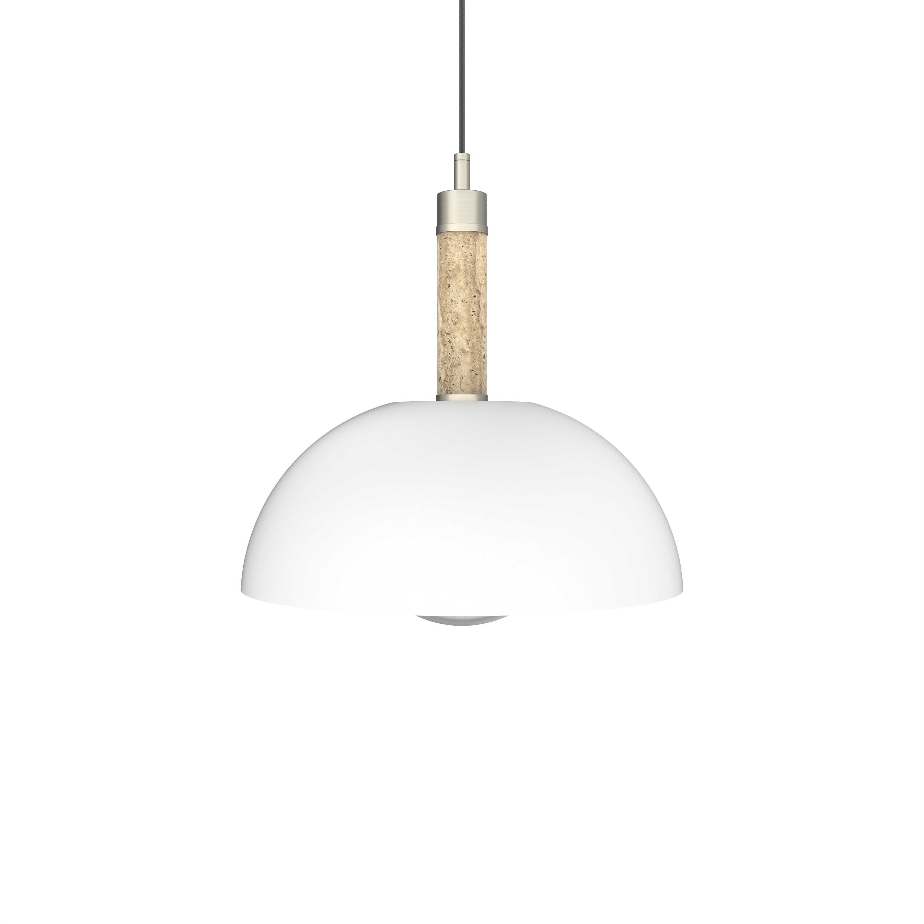 Orleans Pendant - VIRO-0029-111131210