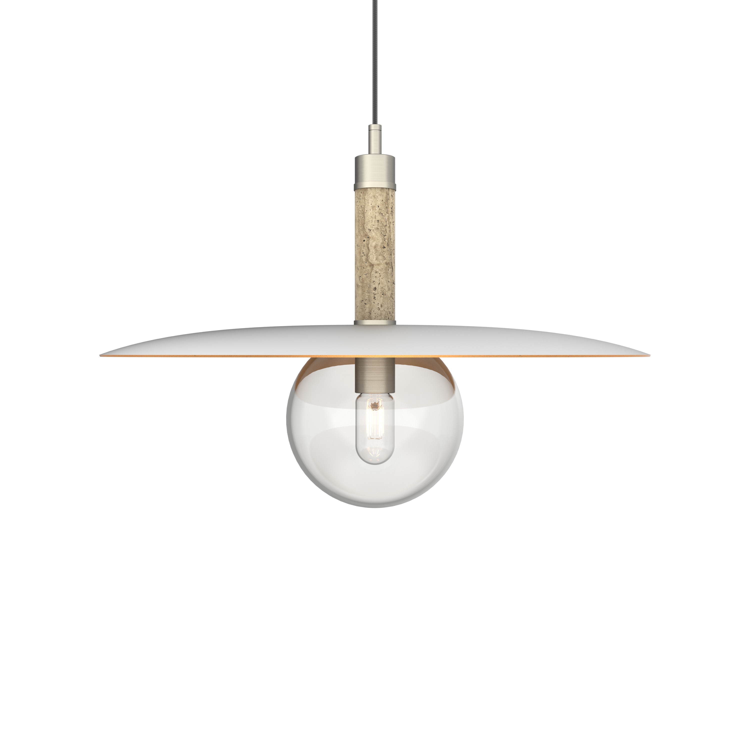 Boston Pendant - VIRO-0029-211131510