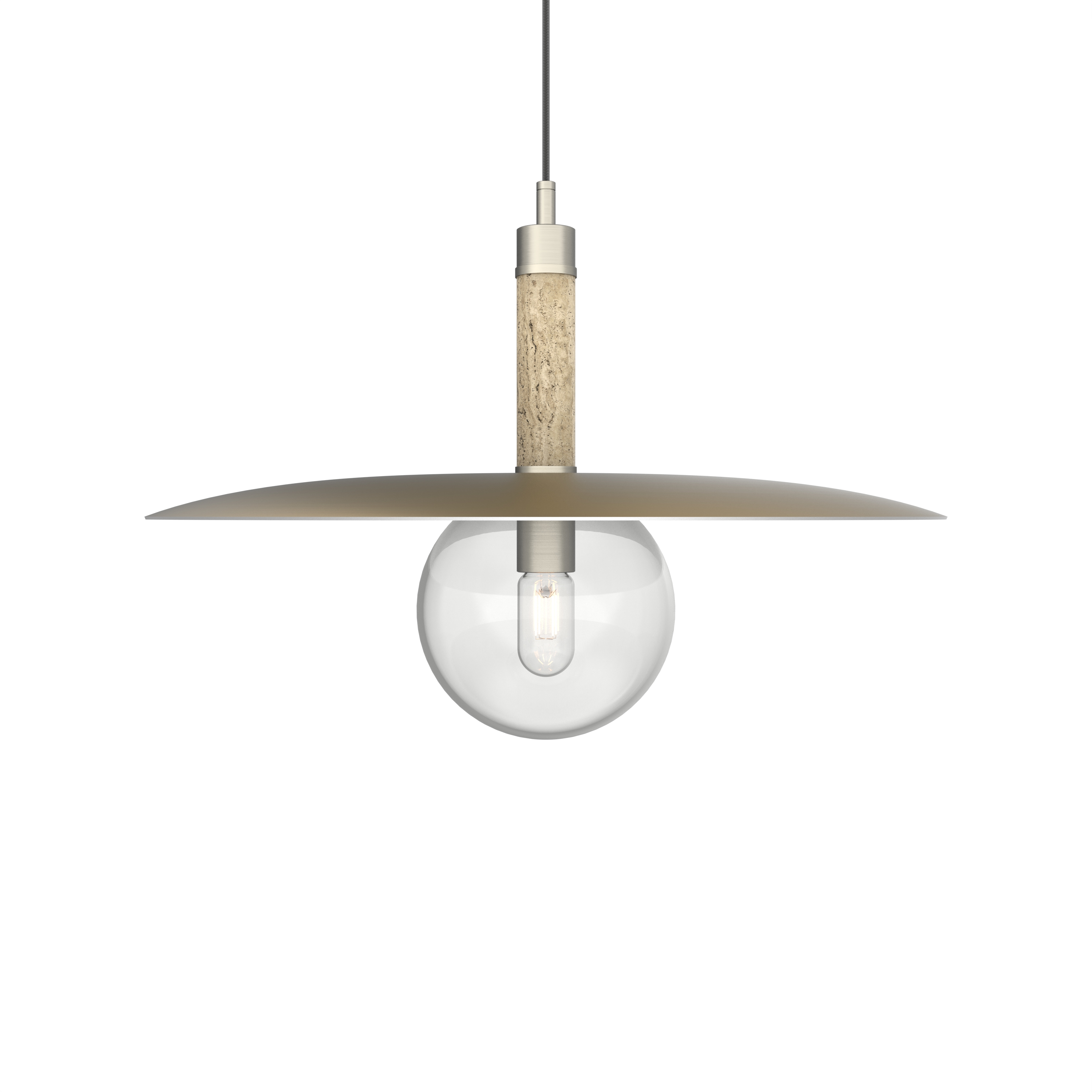 Boston Pendant - VIRO-0029-211131510