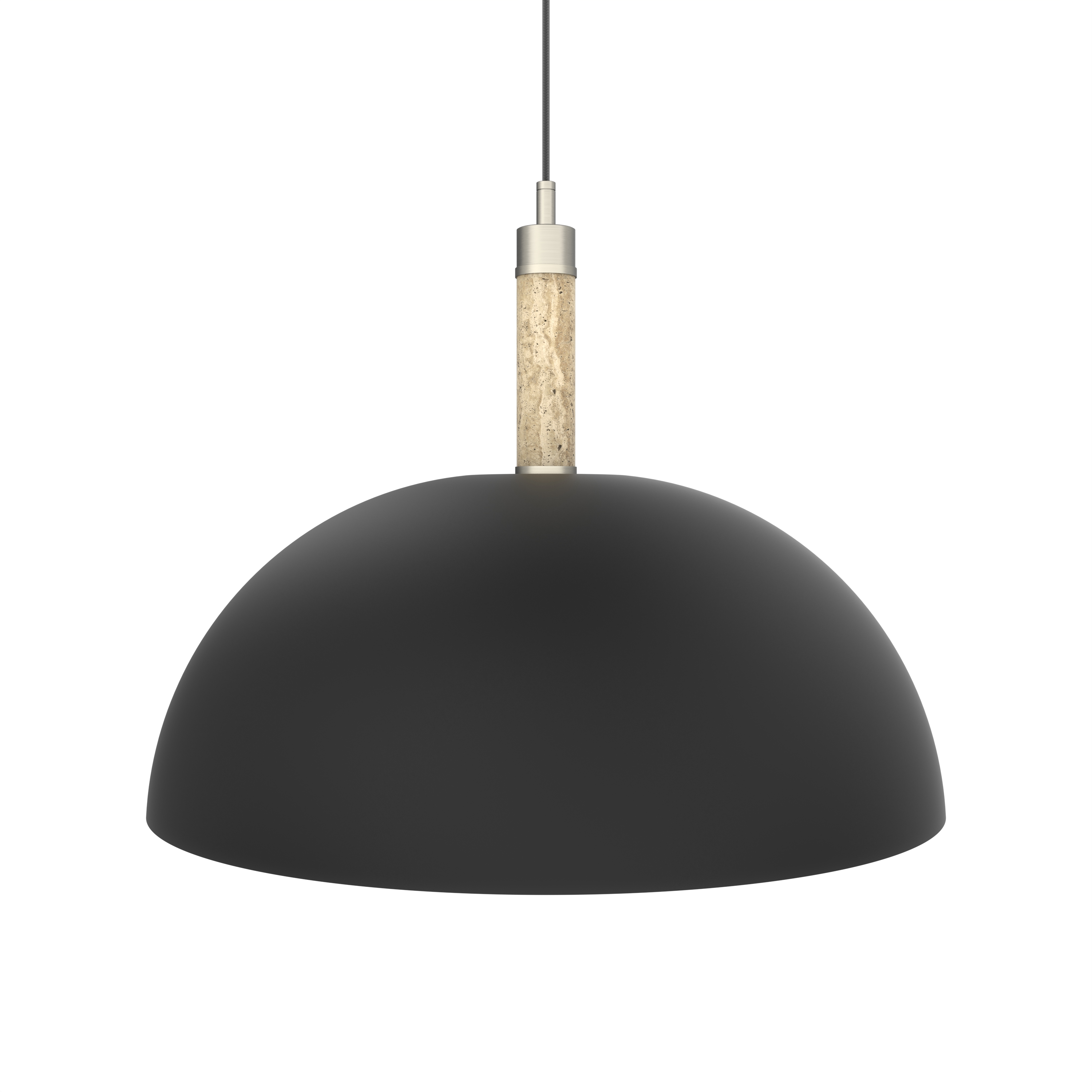 Orleans Pendant - VIRO-0029-111131110