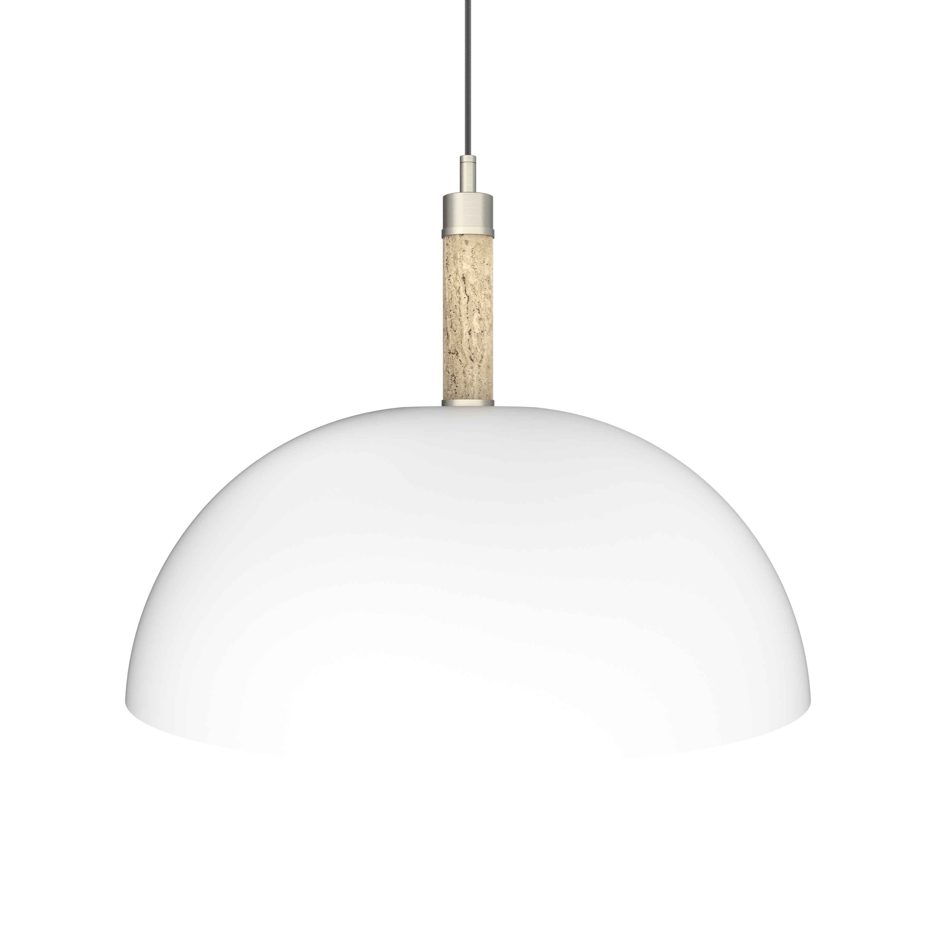 Orleans Pendant - VIRO-0029-111131110