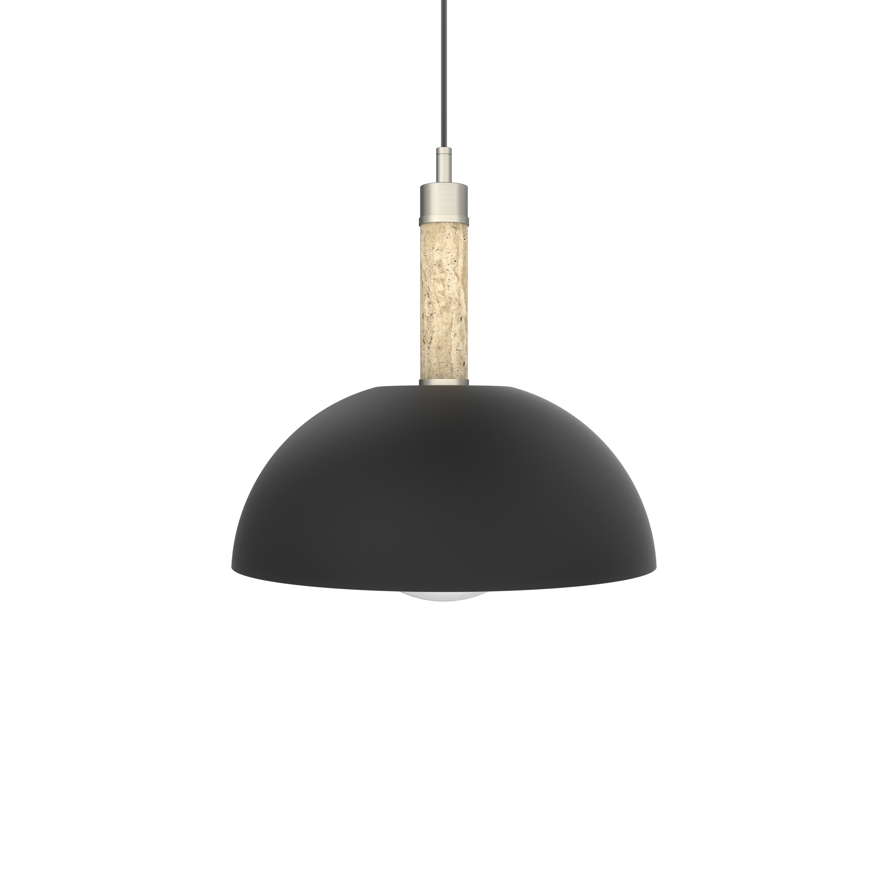Orleans Pendant - VIRO-0029-111131210