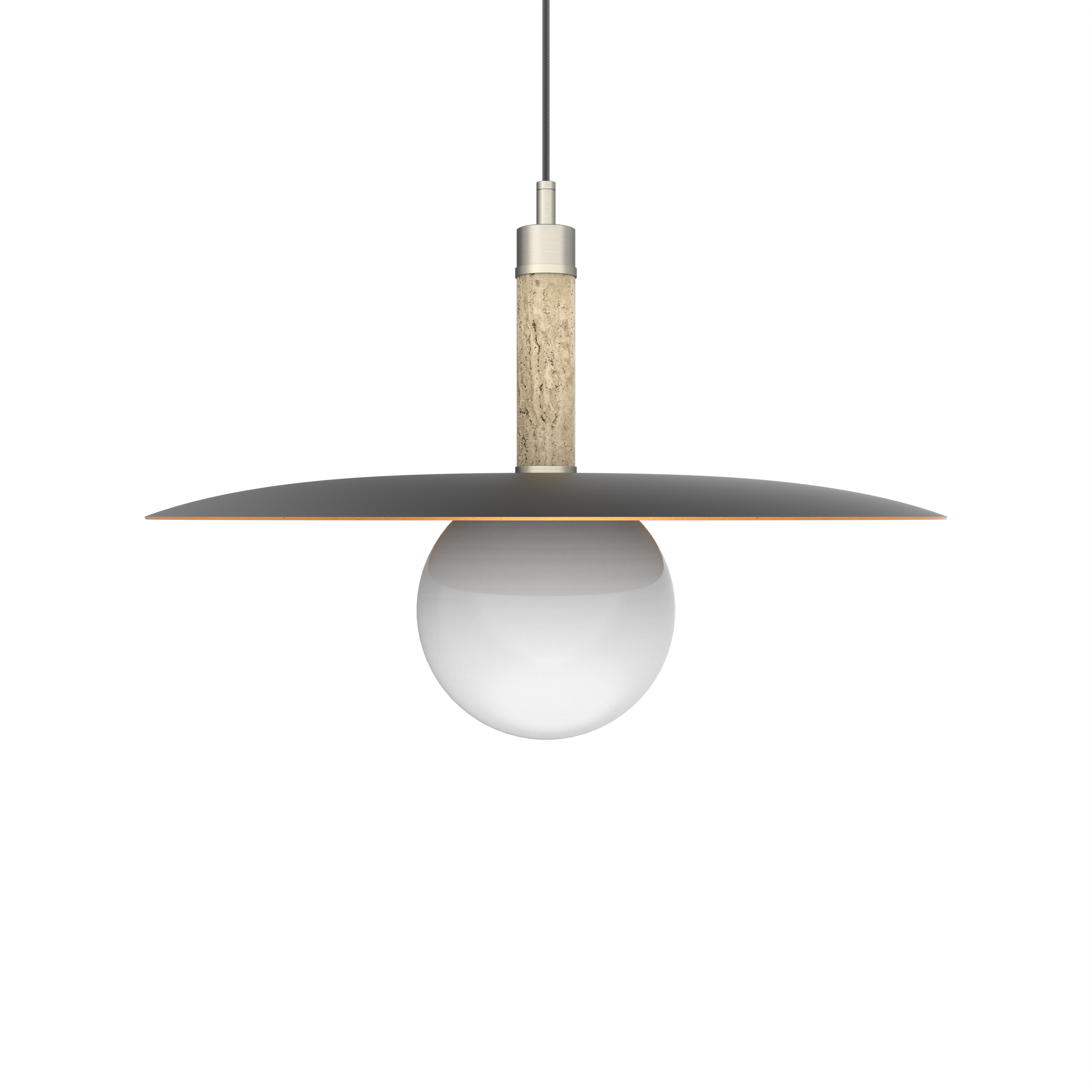 Boston Pendant - VIRO-0029-211131510