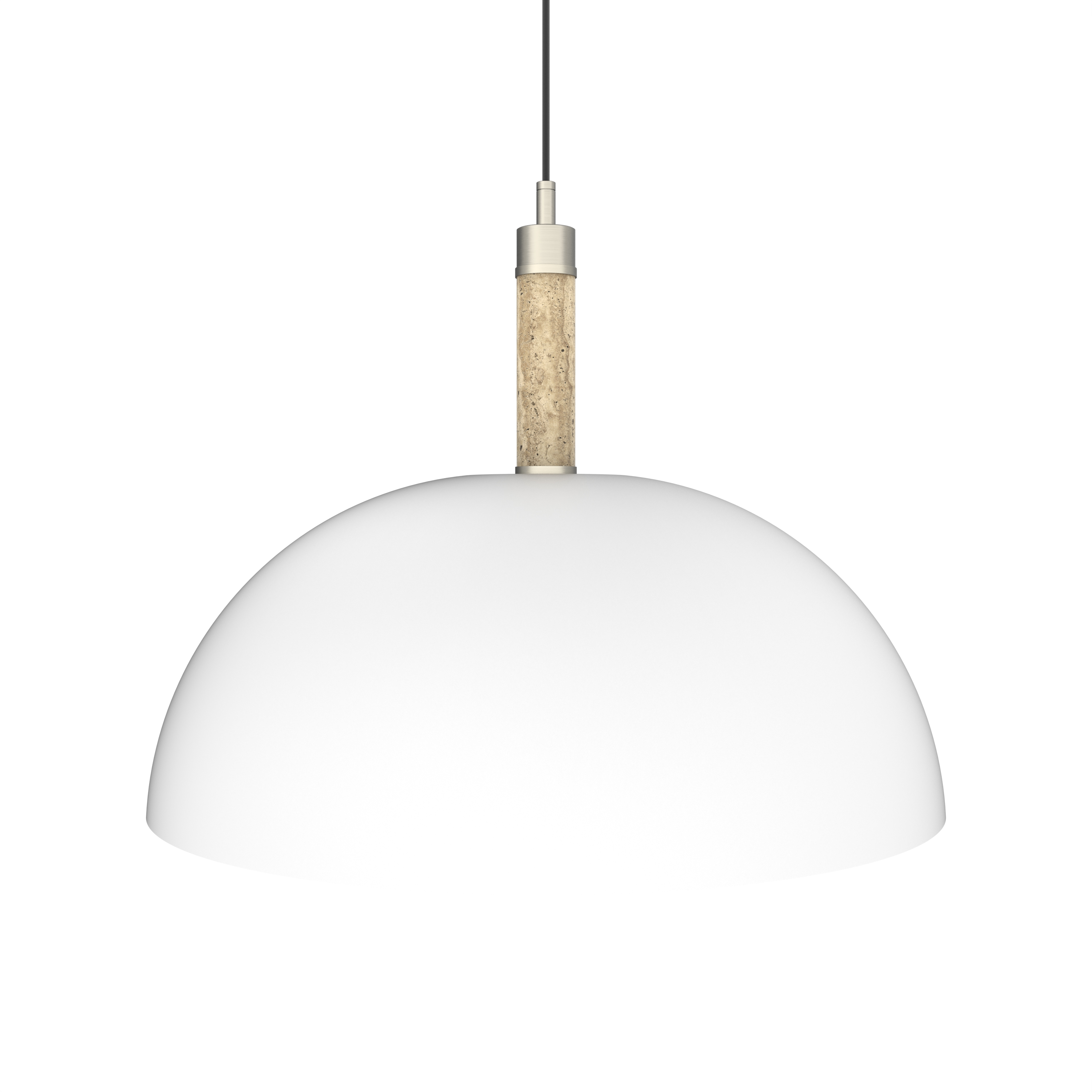 Orleans Pendant - VIRO-0029-111131110