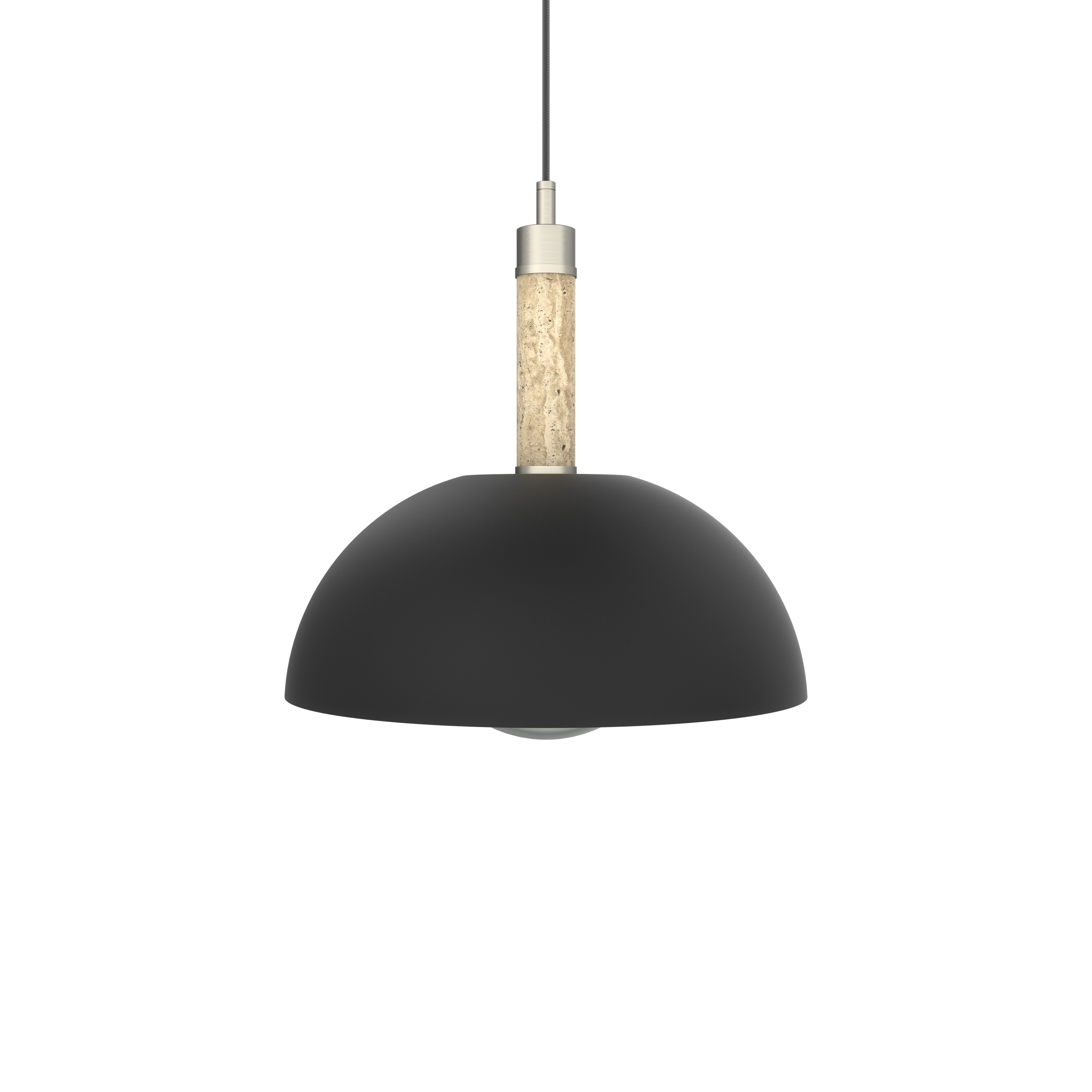 Orleans Pendant - VIRO-0029-111131210