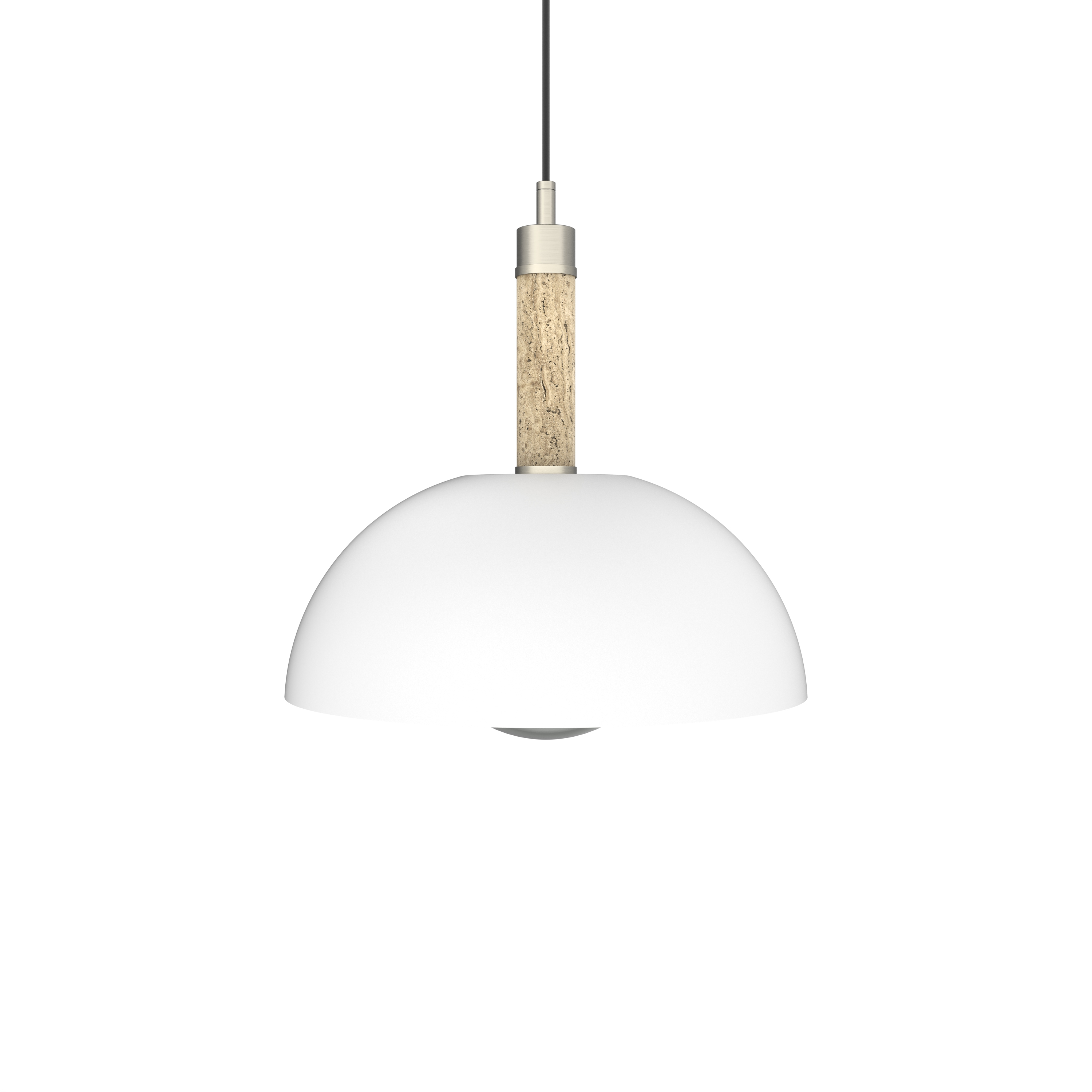 Orleans Pendant - VIRO-0029-111131210