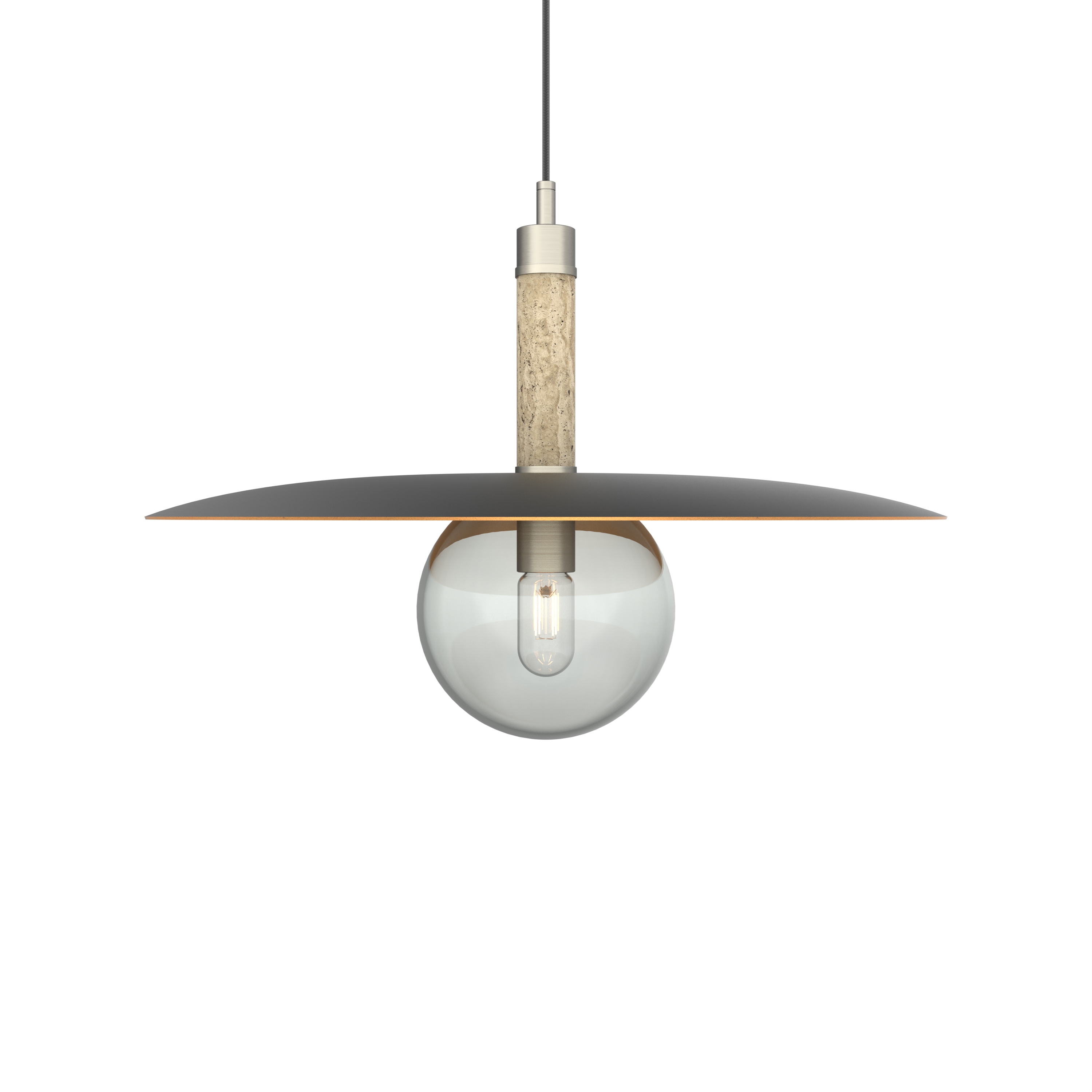 Boston Pendant - VIRO-0029-211131510