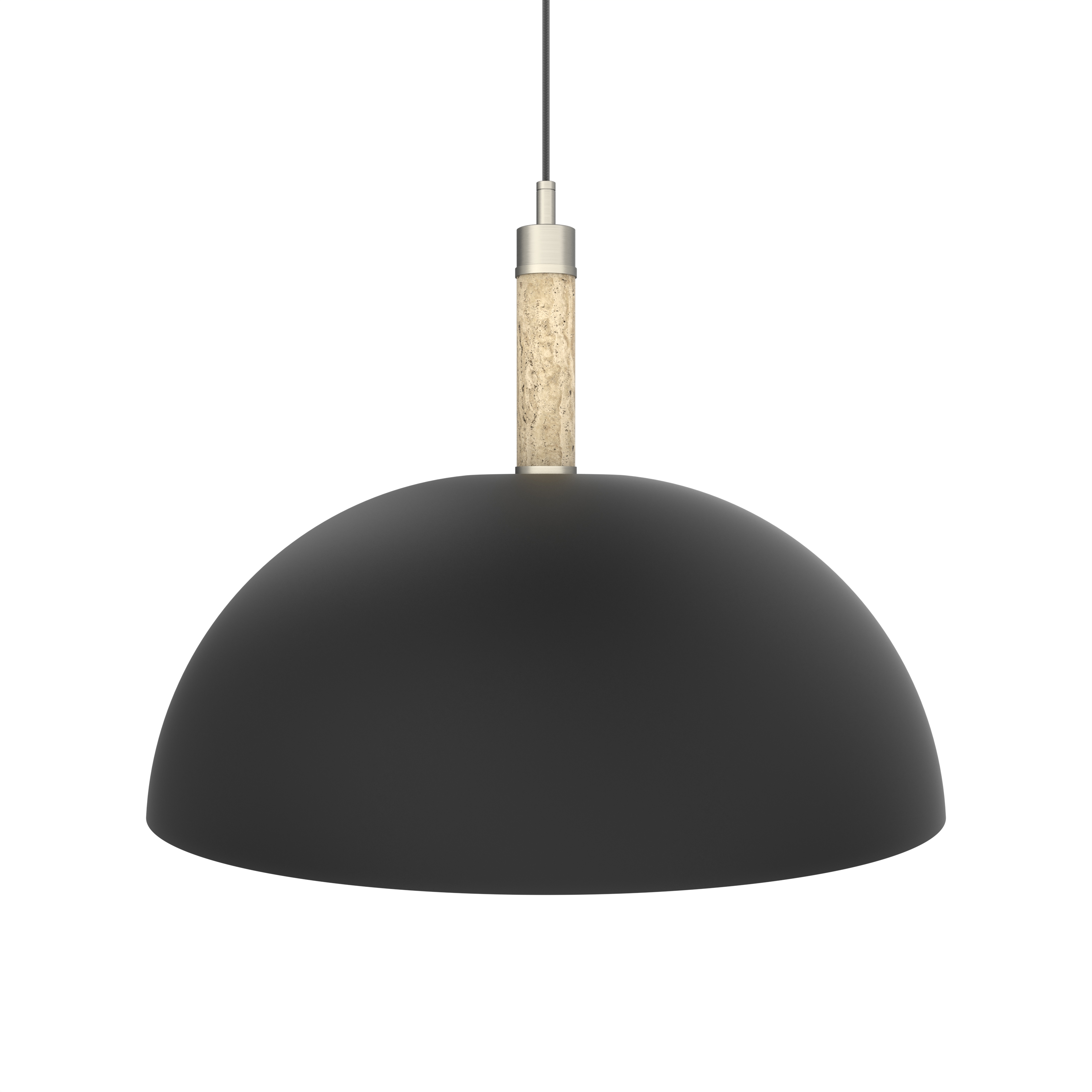 Orleans Pendant - VIRO-0029-211141110