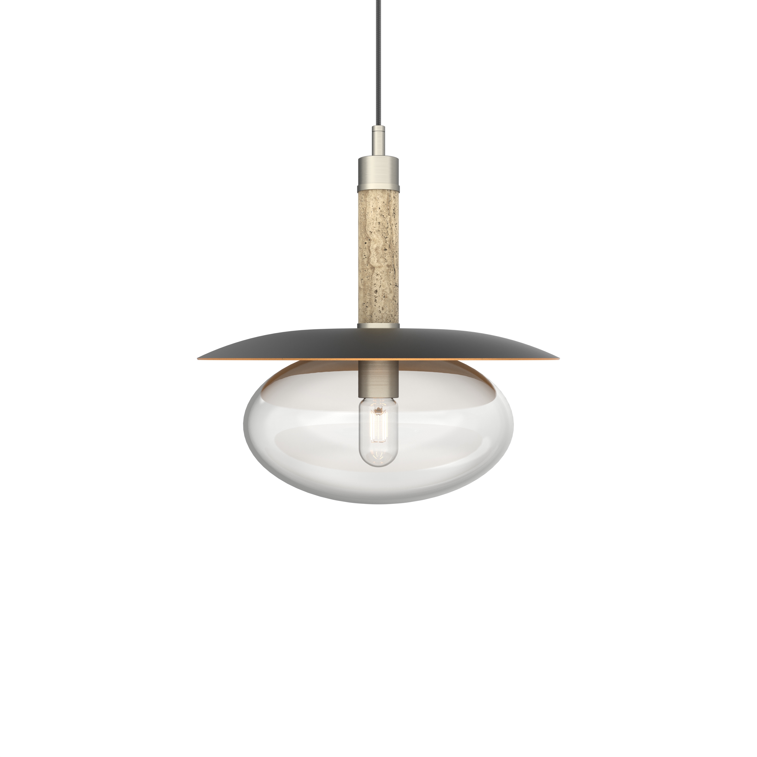 Boston Pendant - VIRO-0029-311141610