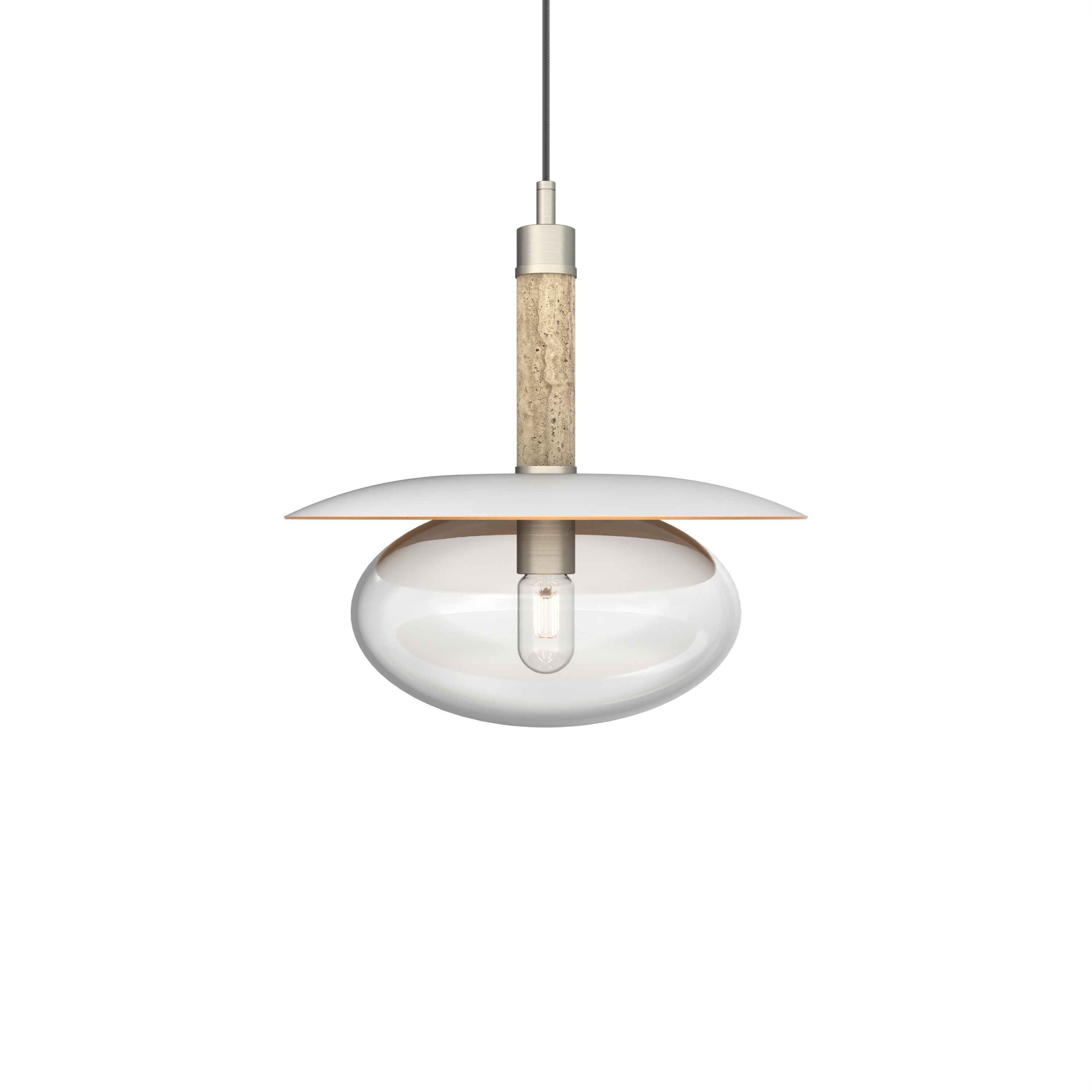 Boston Pendant - VIRO-0029-311141610