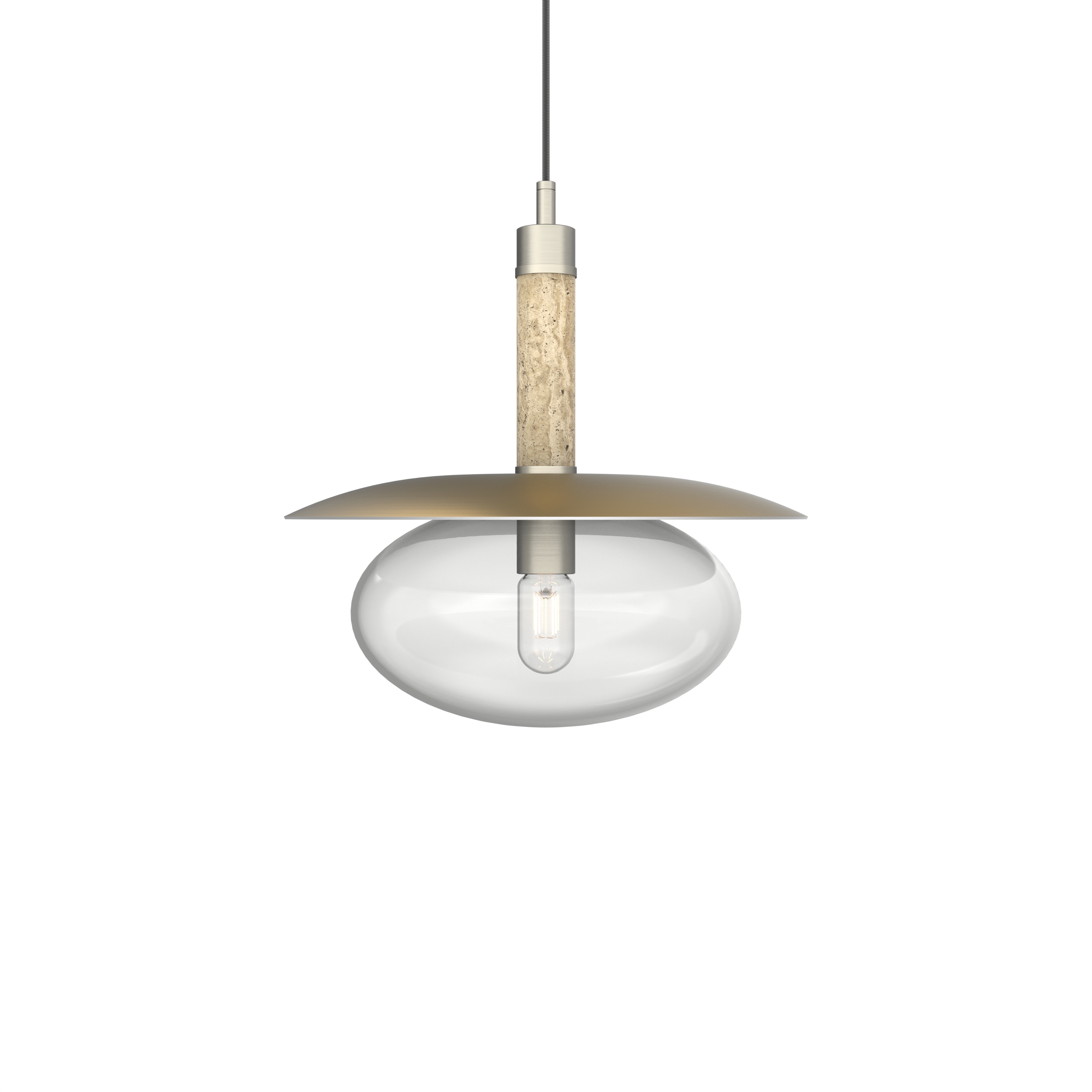 Boston Pendant - VIRO-0029-311141610
