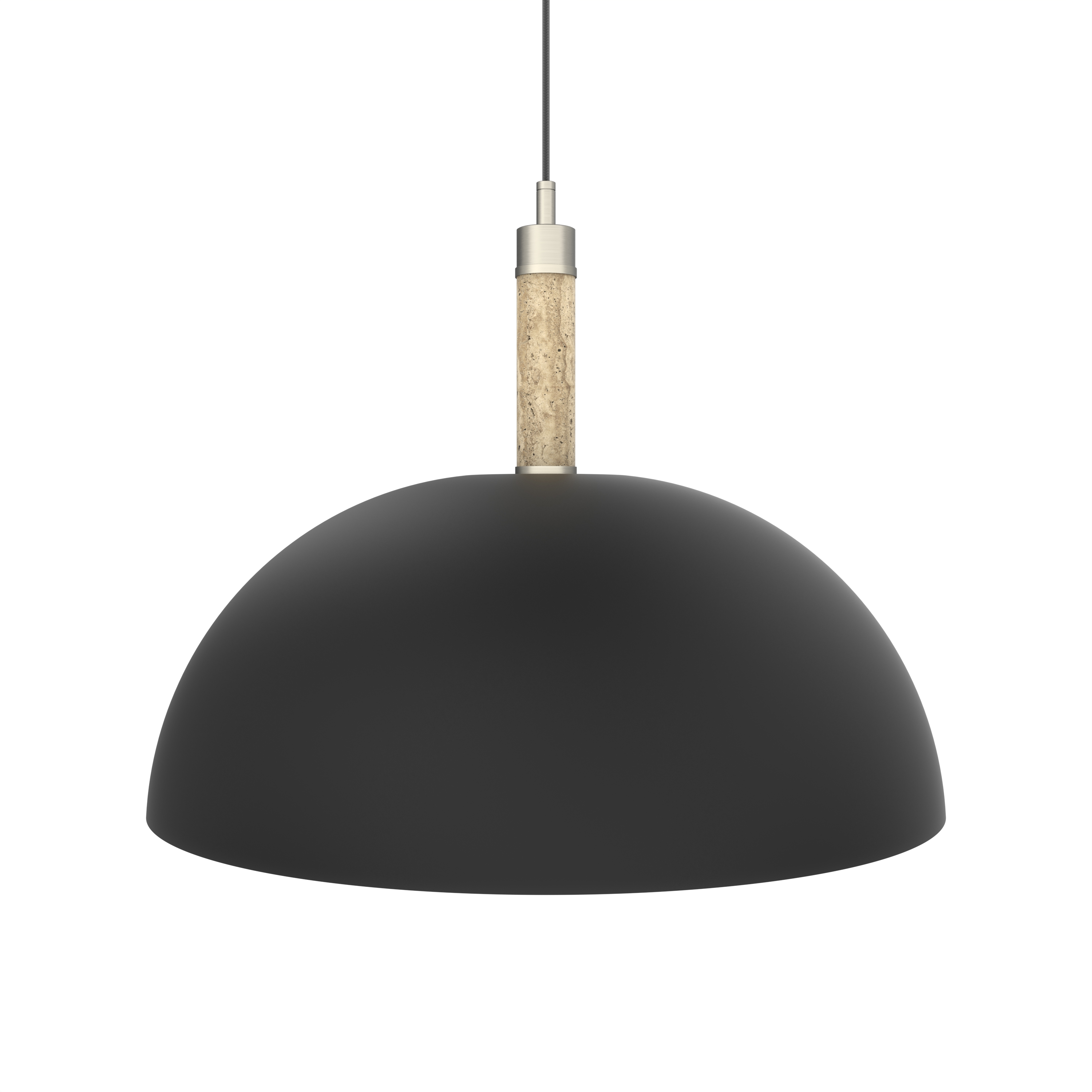 Orleans Pendant - VIRO-0029-211141110