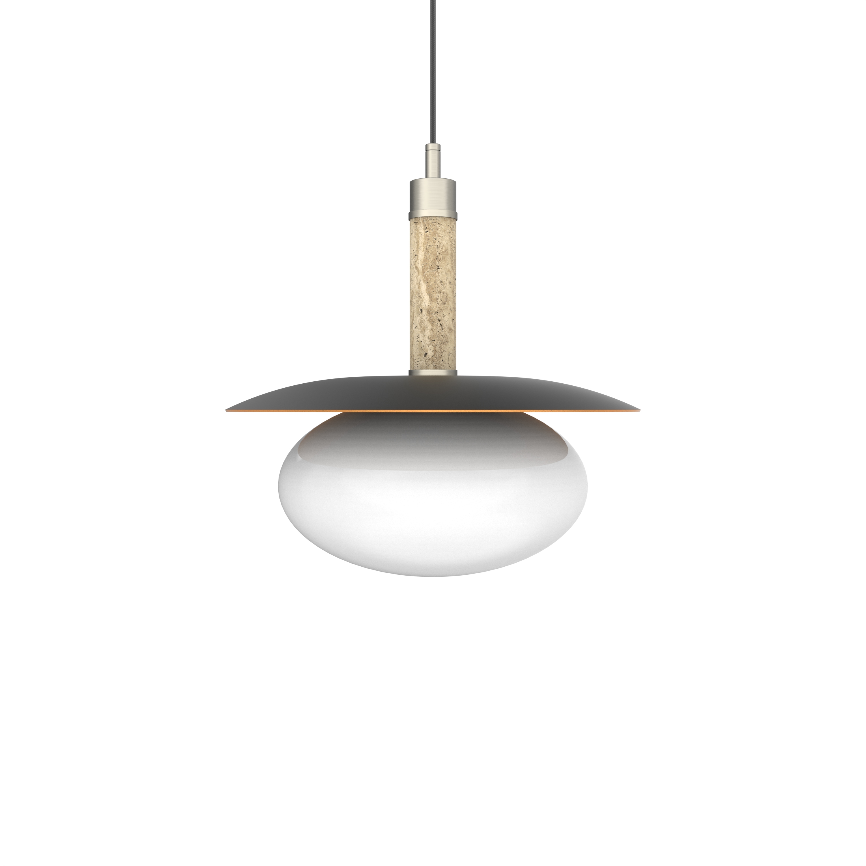 Boston Pendant - VIRO-0029-311141610