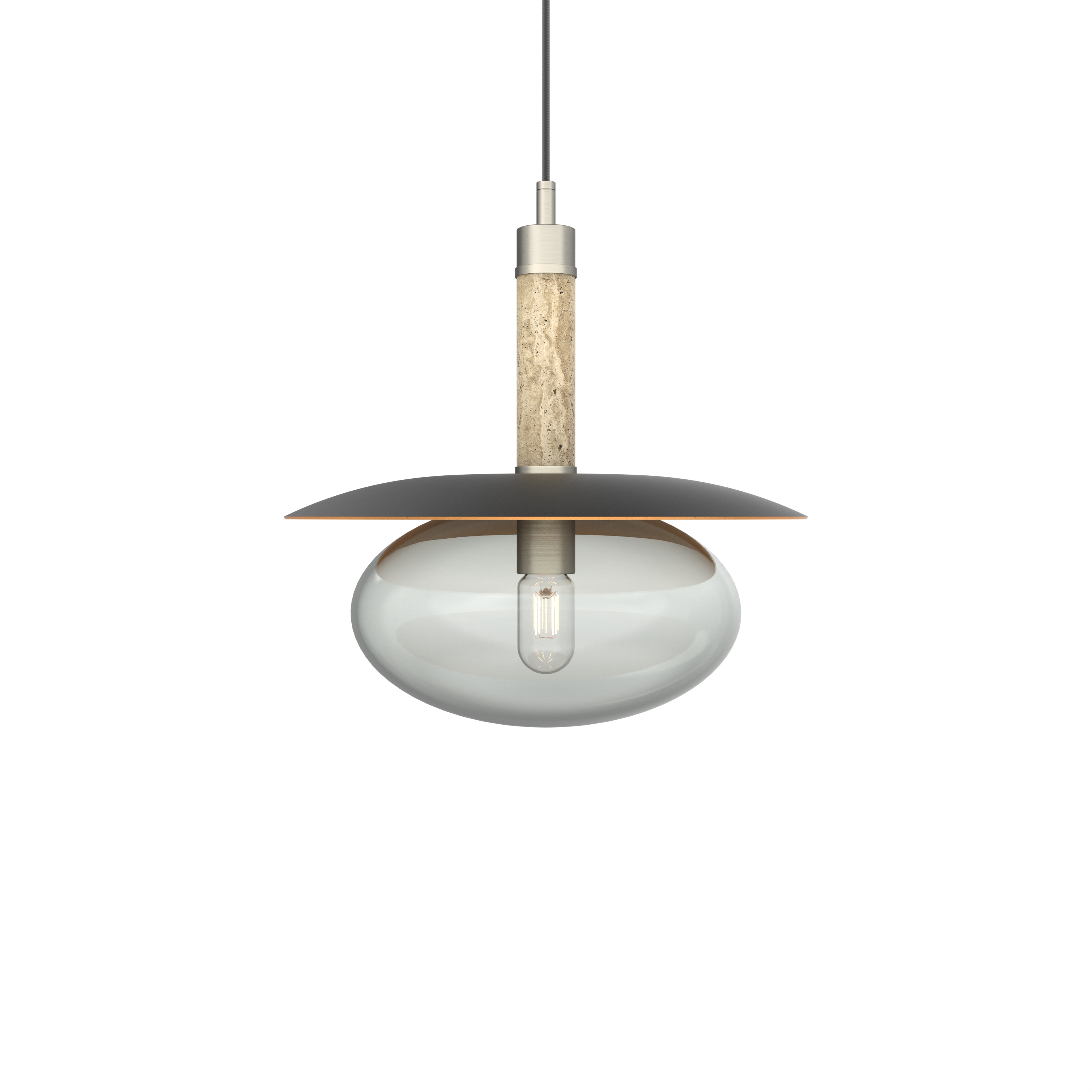 Boston Pendant - VIRO-0029-311141610