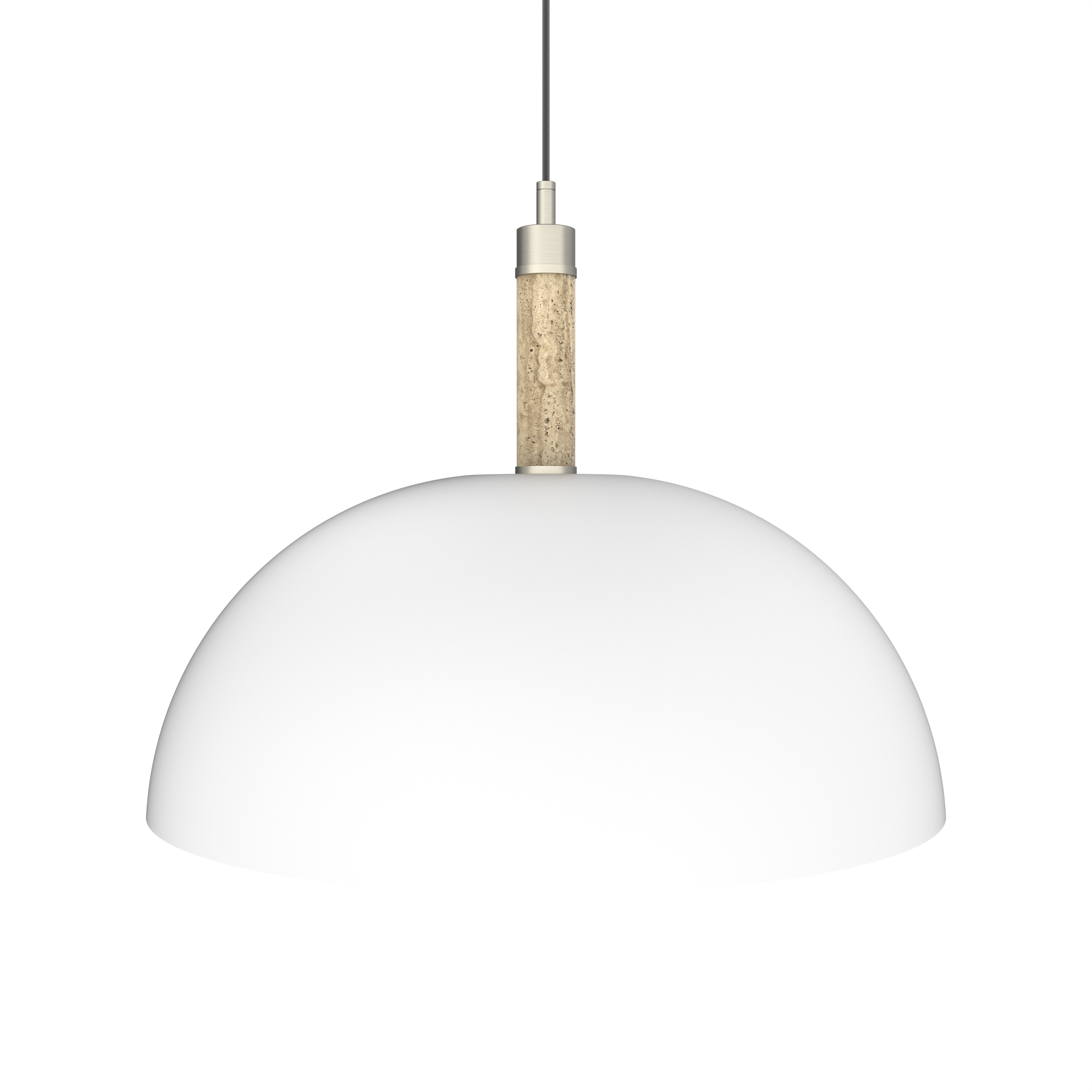 Orleans Pendant - VIRO-0029-111151110
