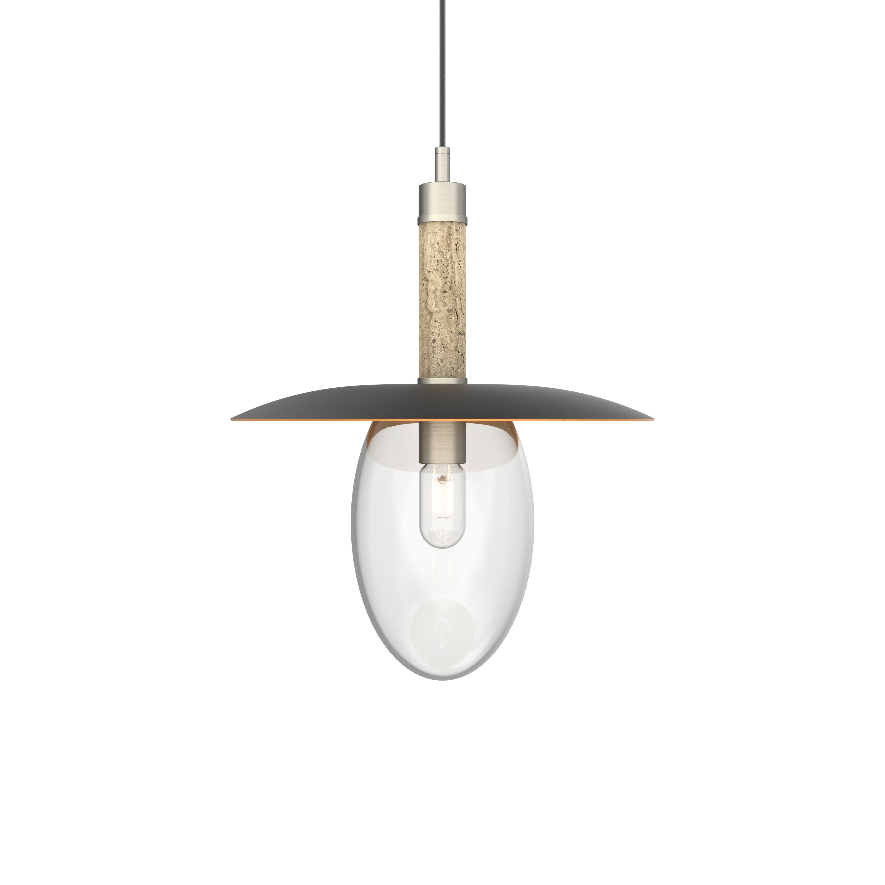 Boston Pendant - VIRO-0029-211151610