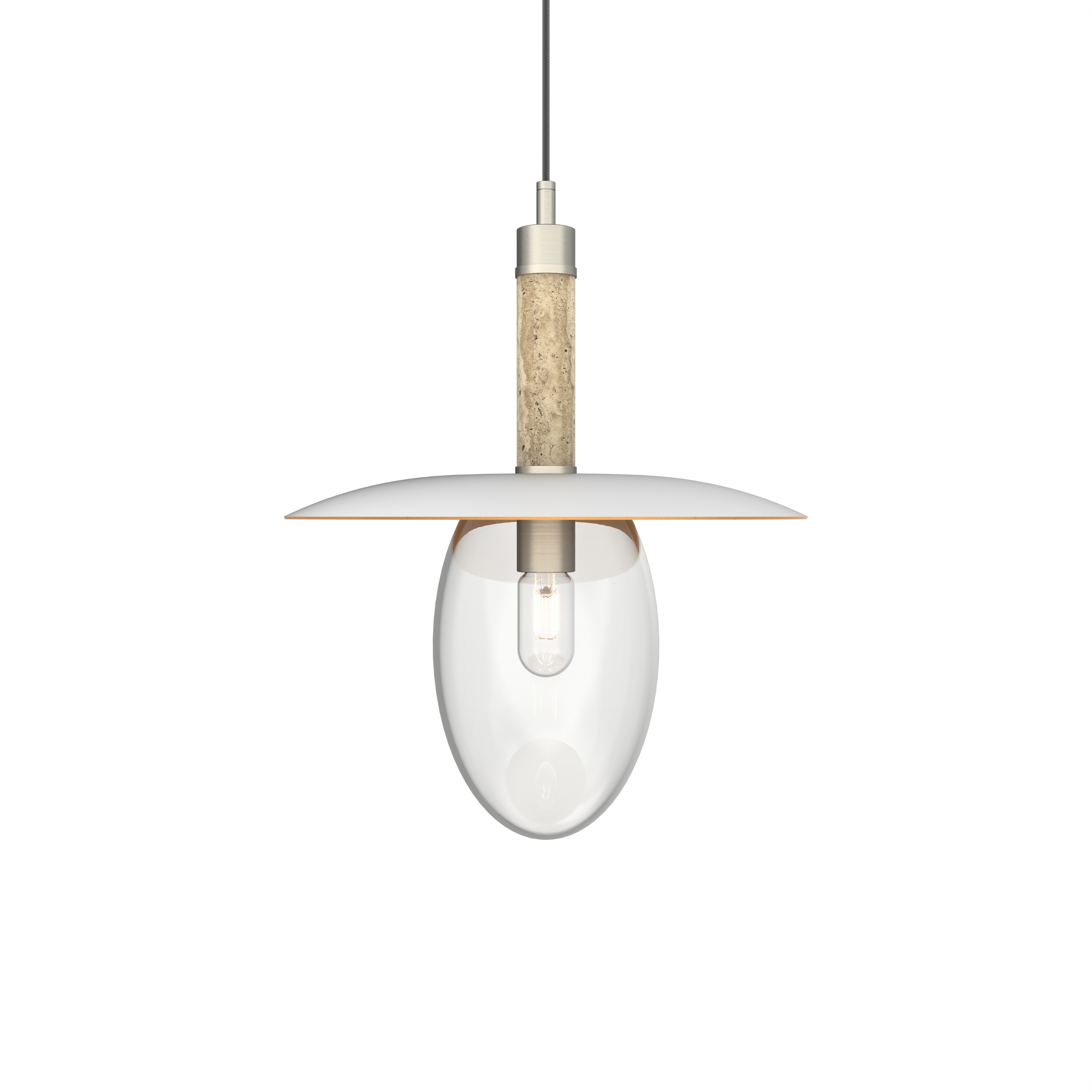 Boston Pendant - VIRO-0029-211151610