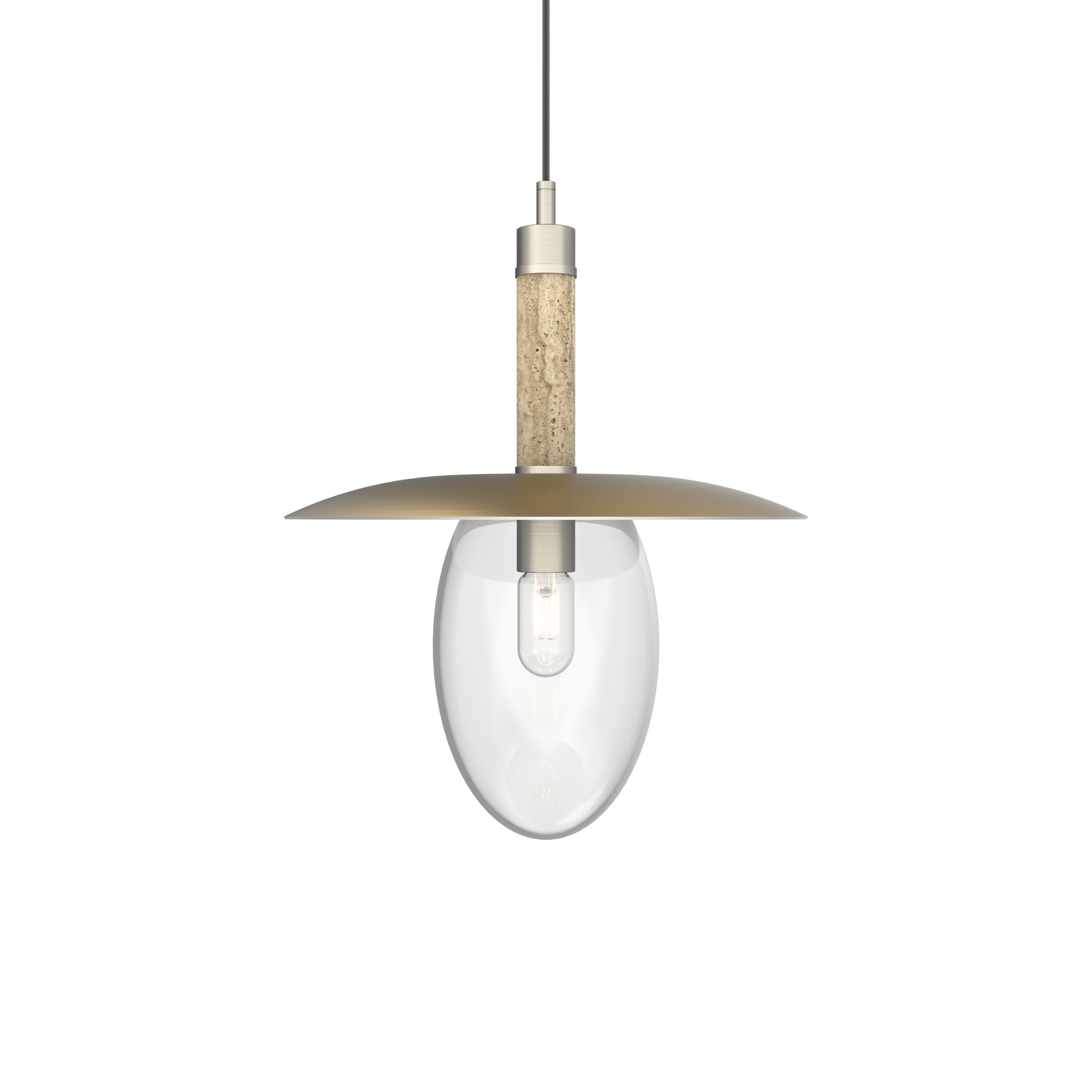 Boston Pendant - VIRO-0029-211151610