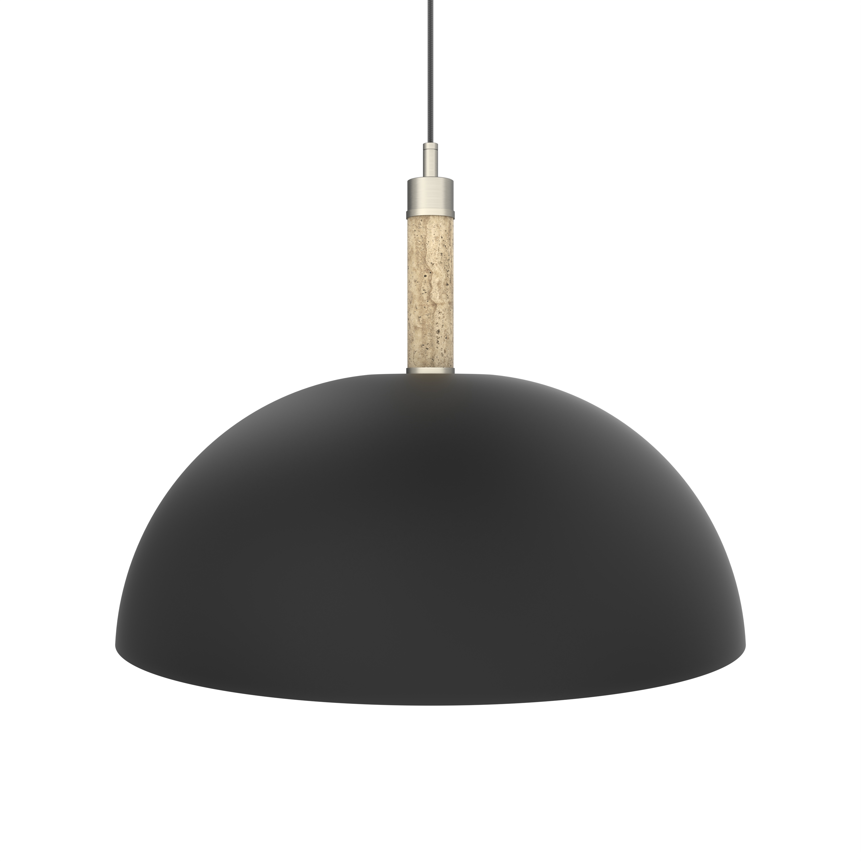 Orleans Pendant - VIRO-0029-111151110