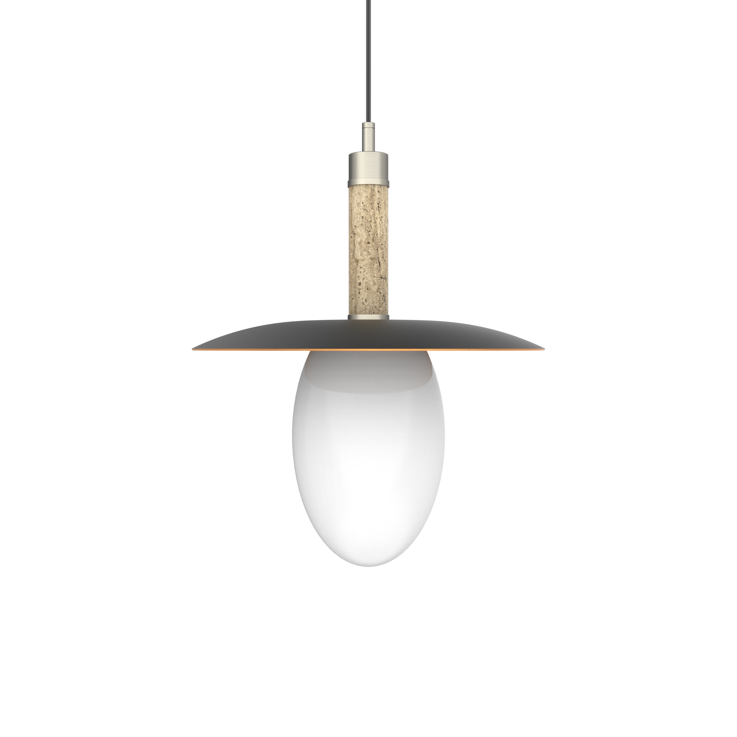 Boston Pendant - VIRO-0029-211151610