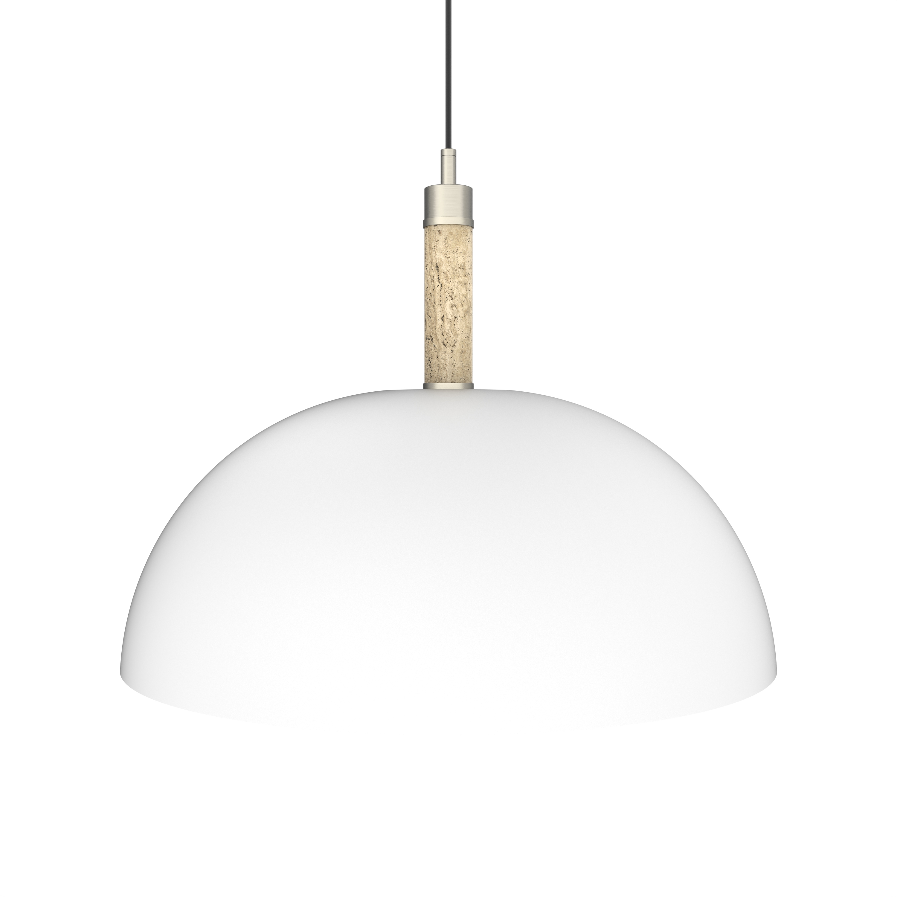 Orleans Pendant - VIRO-0029-111151110
