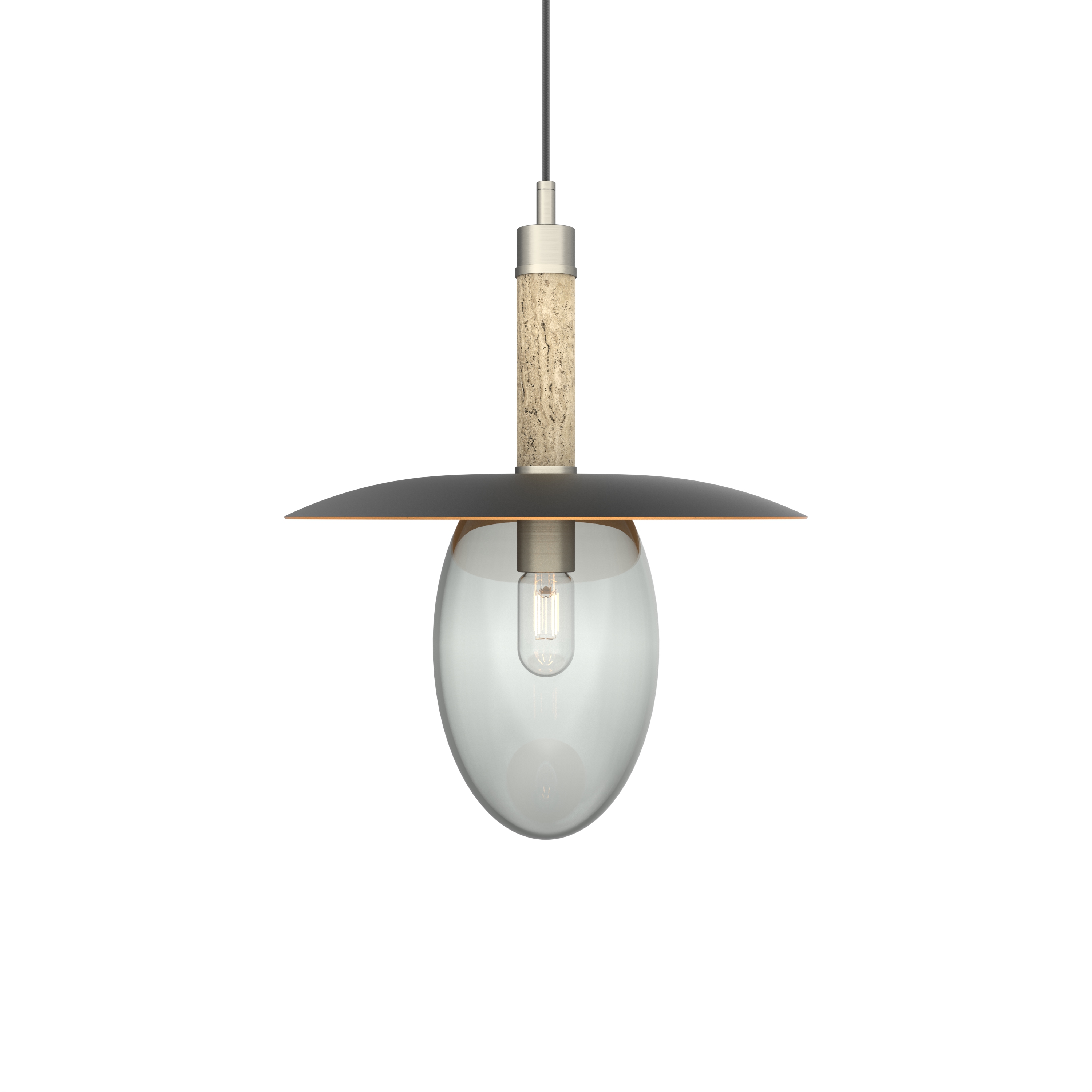 Boston Pendant - VIRO-0029-211151610
