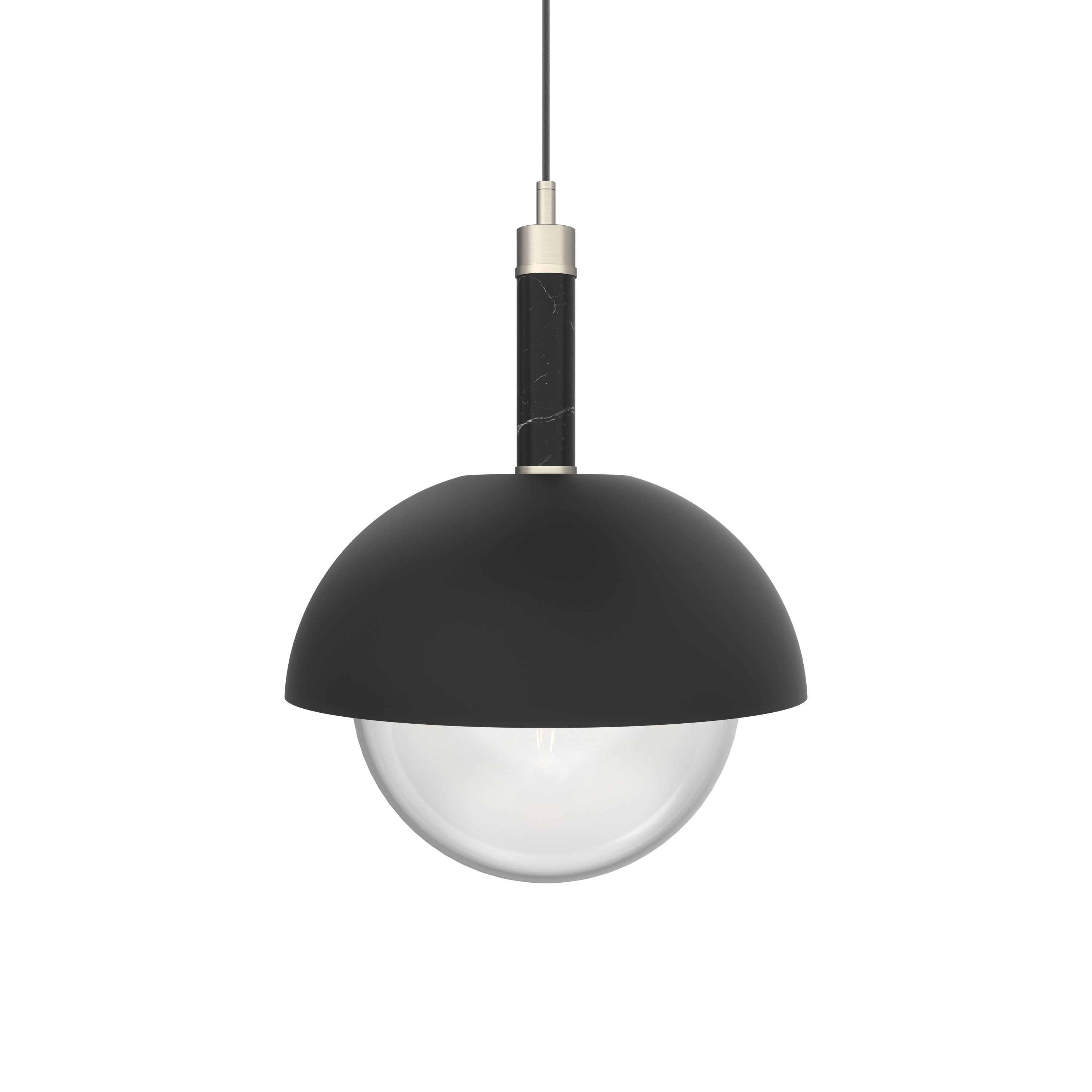 Orleans Pendant - VIRO-0029-311111210