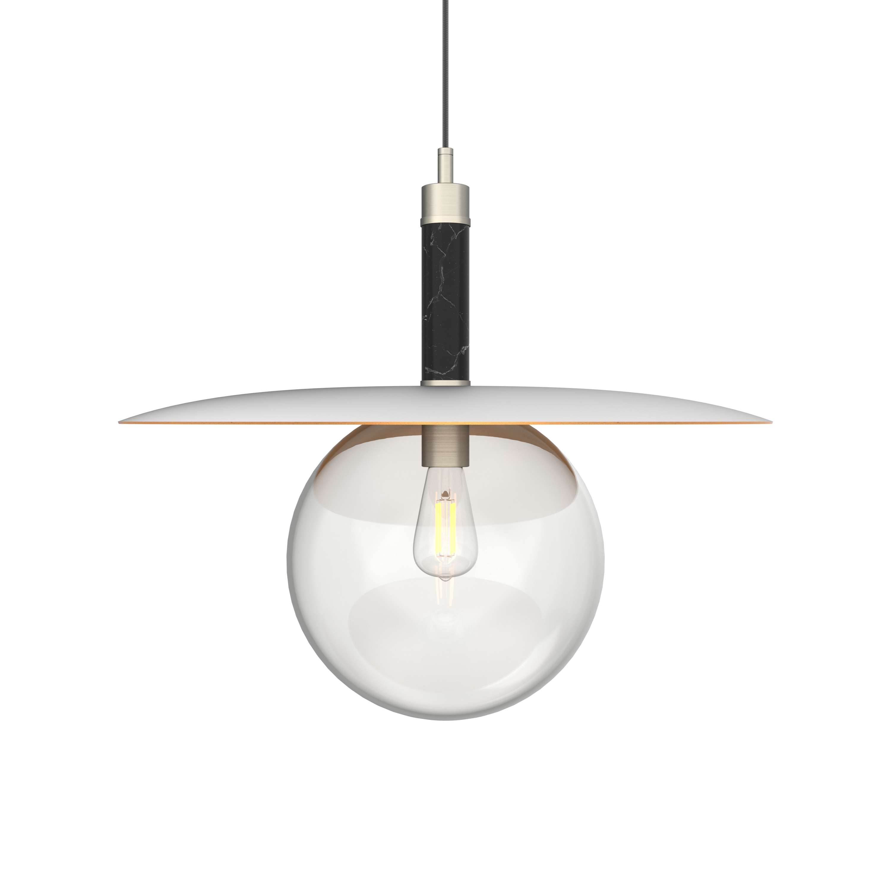 Boston Pendant - VIRO-0029-211211510