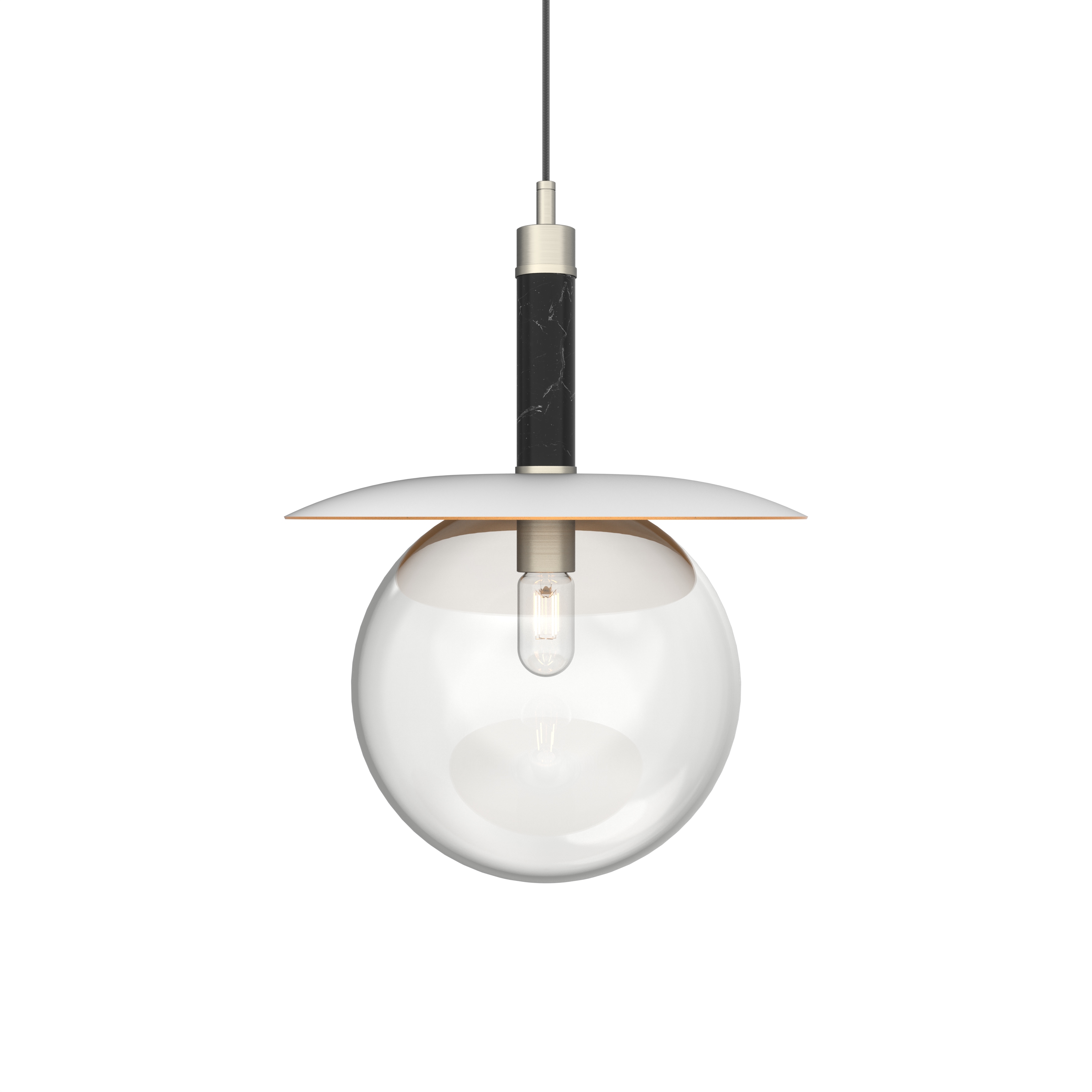 Boston Pendant - VIRO-0029-111111610