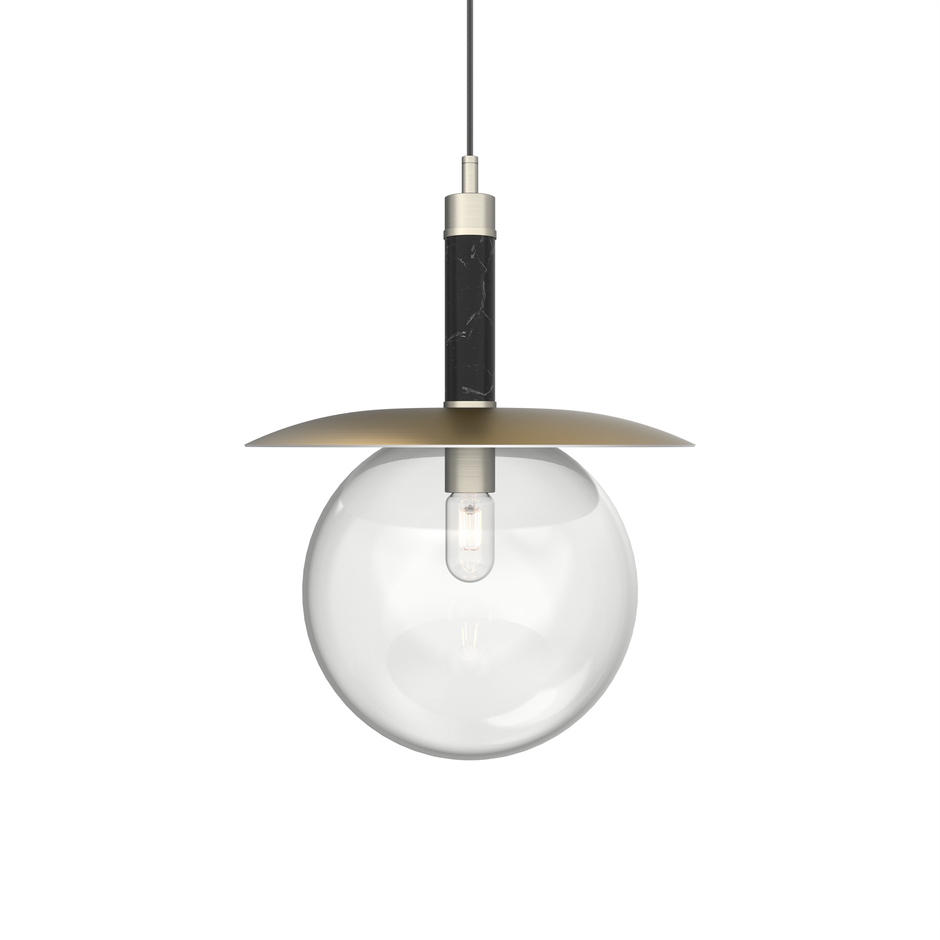 Boston Pendant - VIRO-0029-111111610