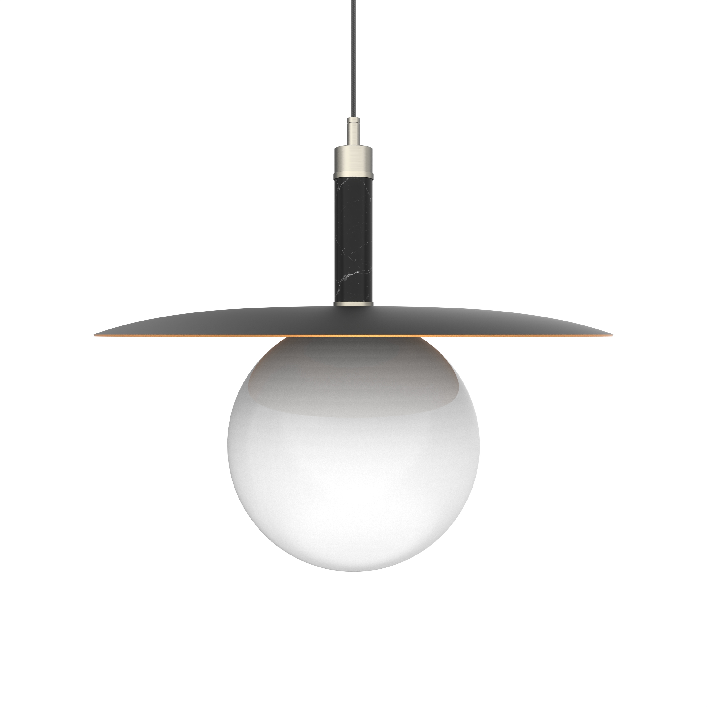 Boston Pendant - VIRO-0029-211211510